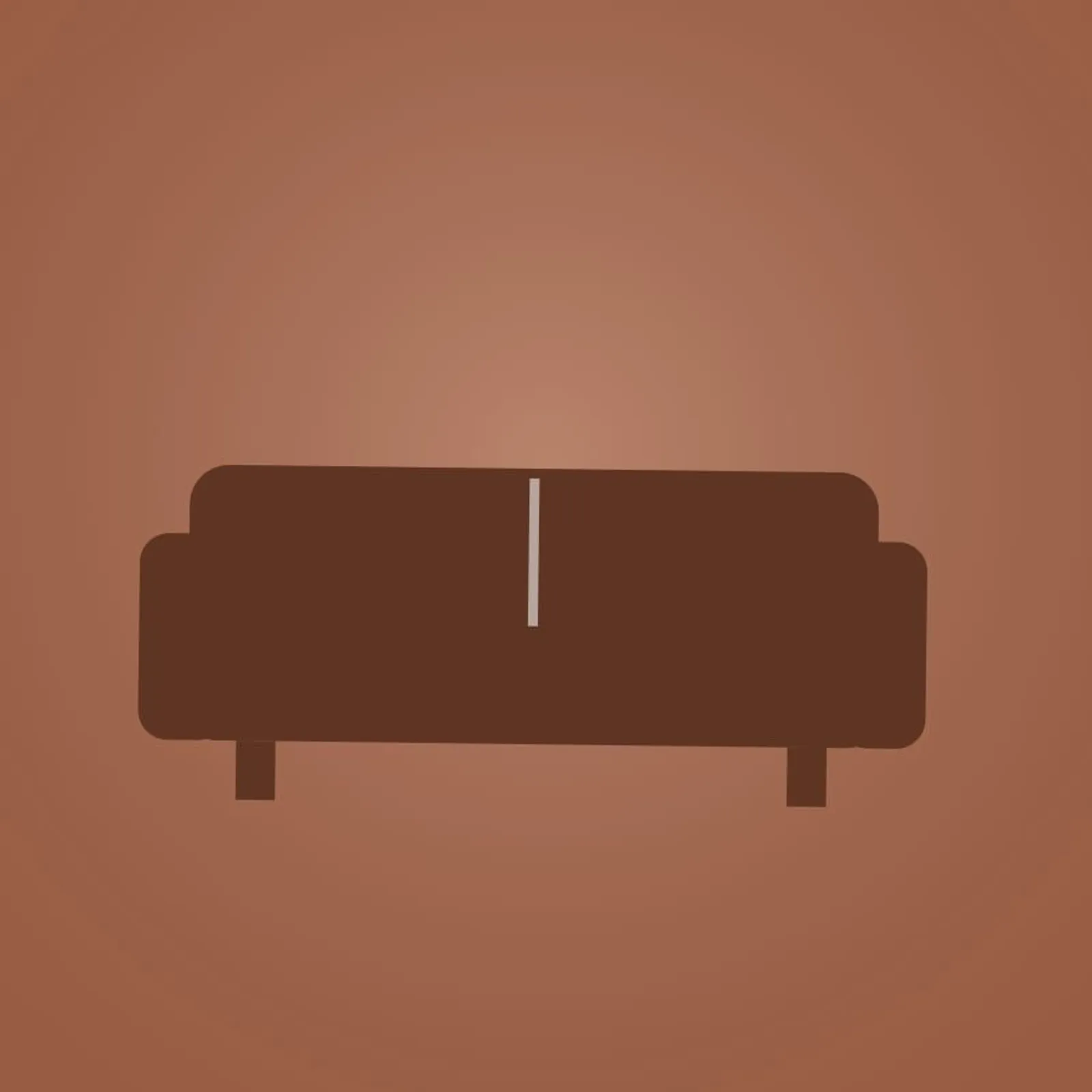 Soffa Fors Ull