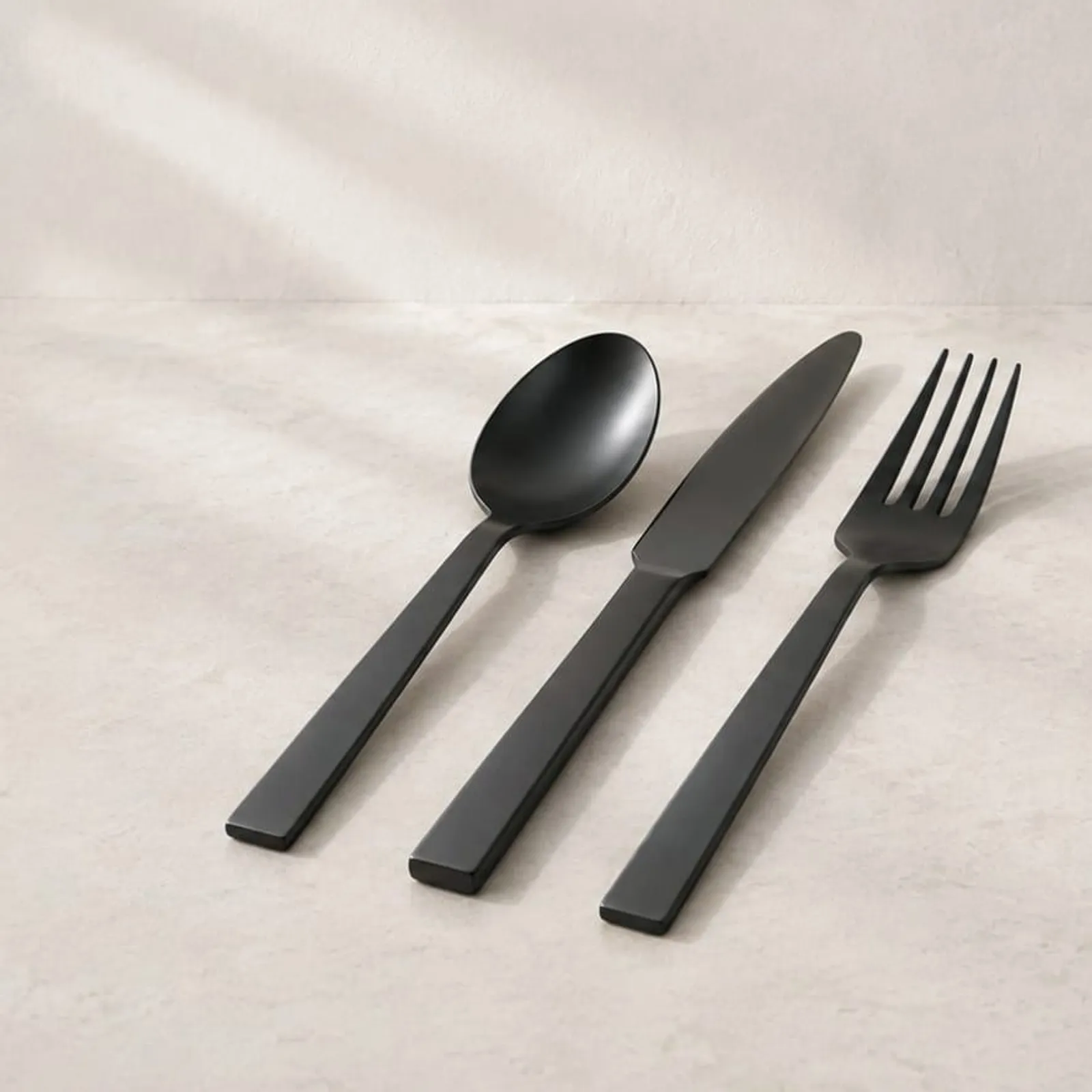 Bestickset Äng - miniatyr 2
