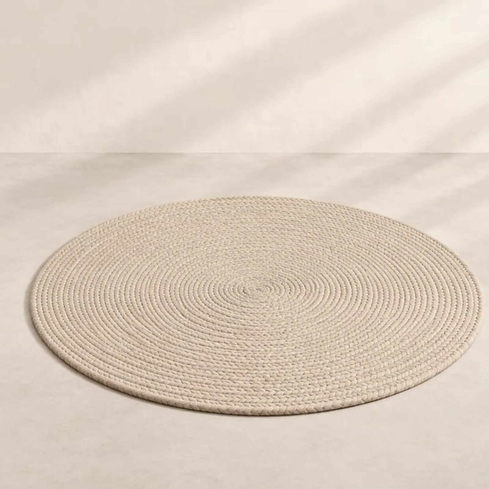 Tapis Ljungen - miniature 3