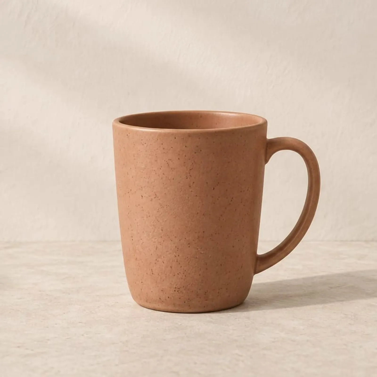 Mugg Bränna Salvia VIII - miniatyr 2