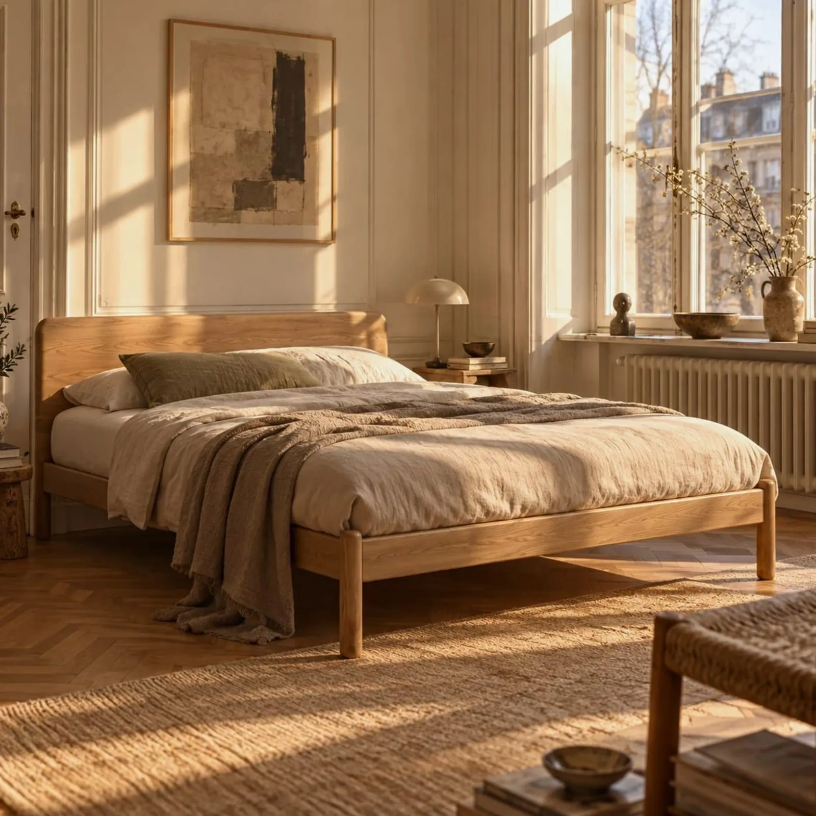 Lit Viken - miniature 3