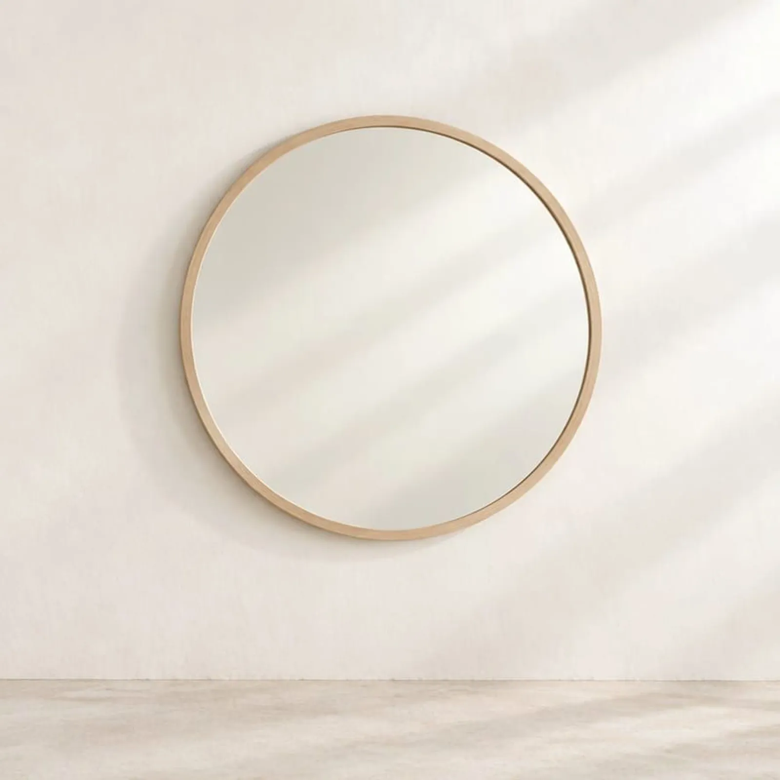 Miroir Enen