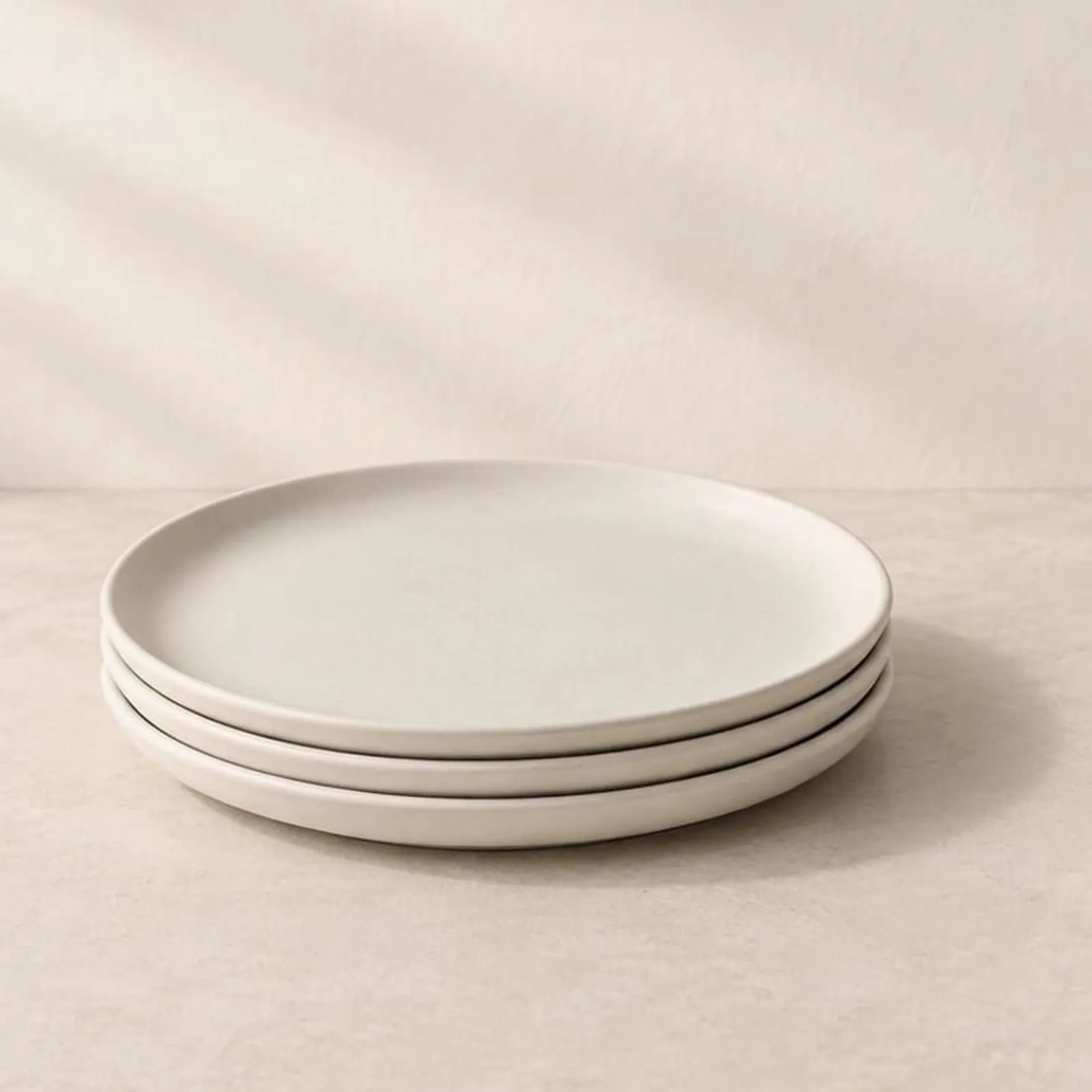 Tallrik Vete Salvia V - miniatyr 3