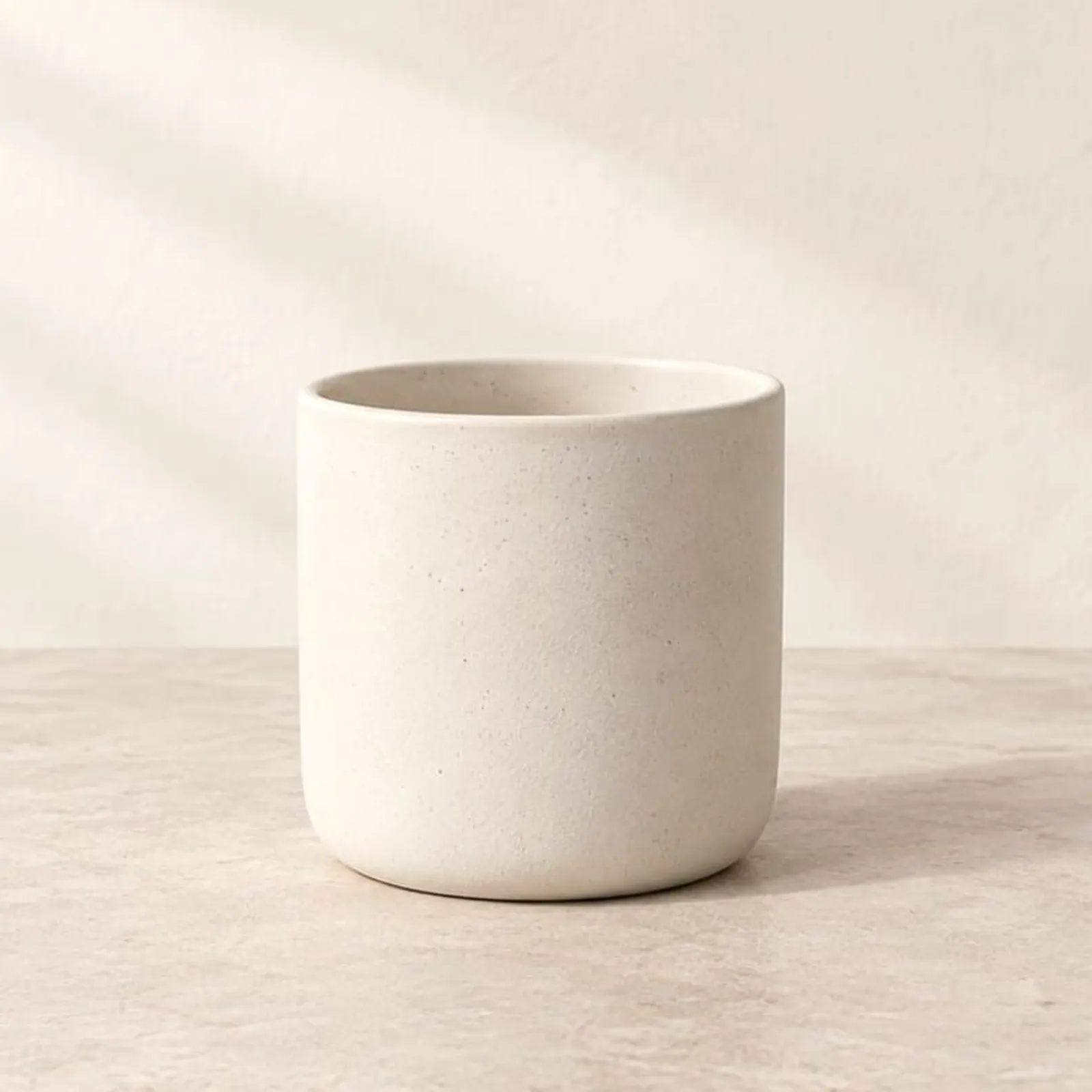 Mugg Lind Kol - miniatyr 3