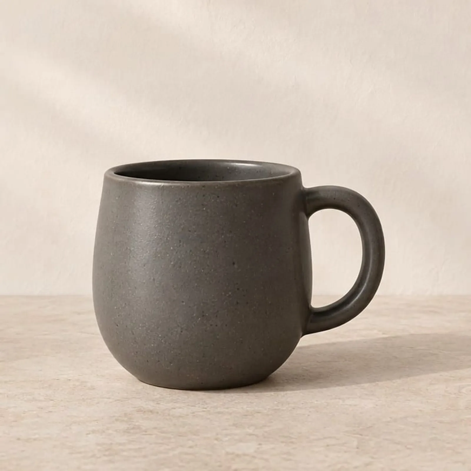 Mugg Havre Kol - miniatyr 1