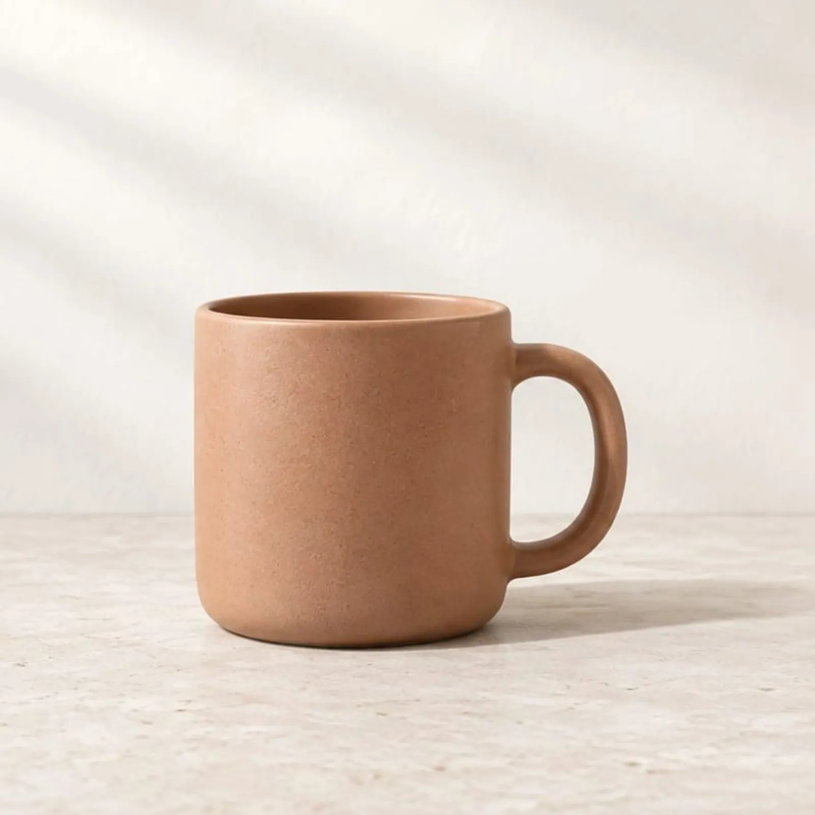 Mugg Vall Kritvit II - miniatyr 3