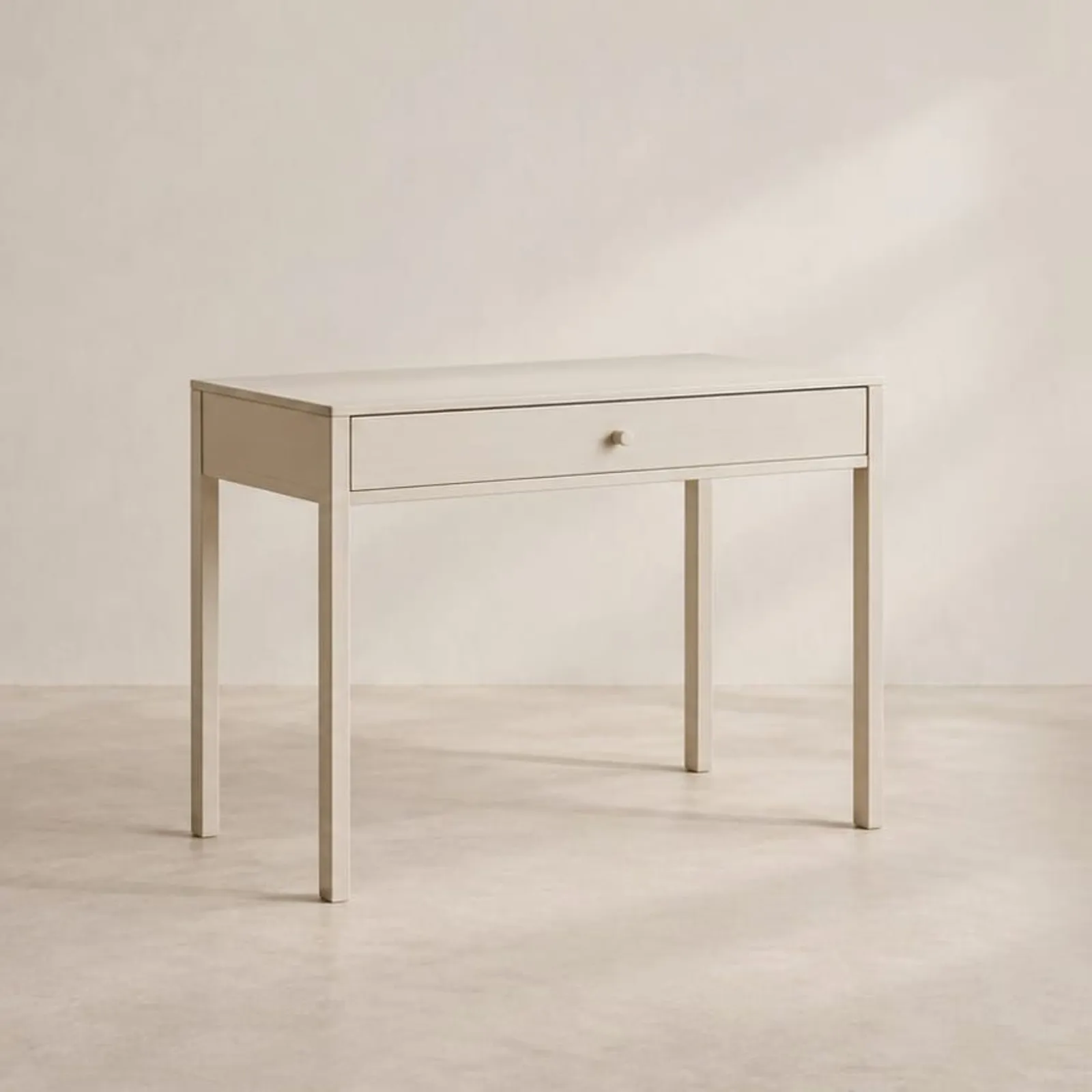 Bureau Slån - miniature 2