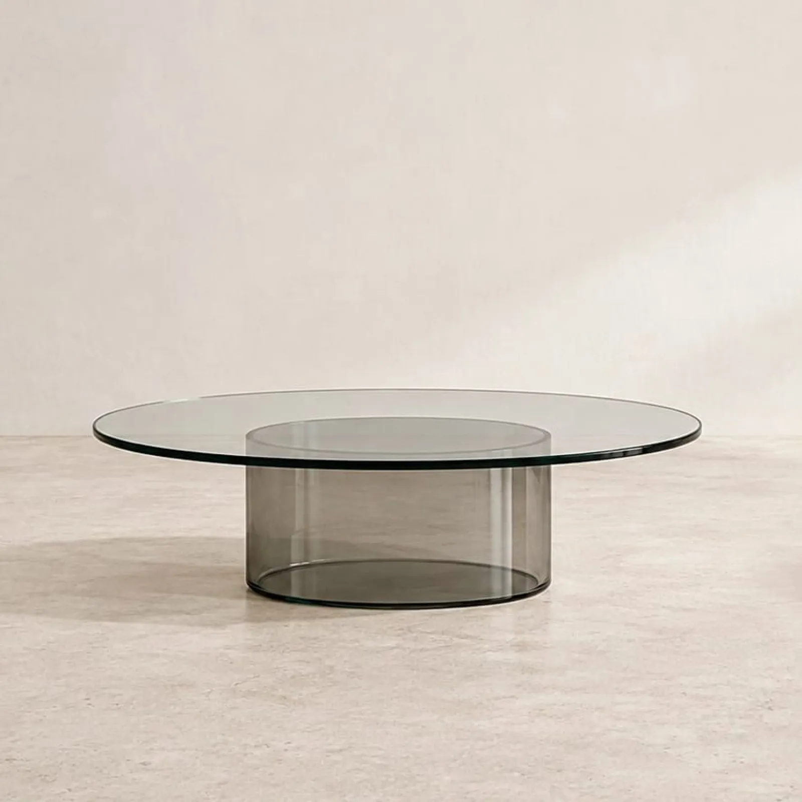Soffbord Tall Dimma - miniatyr 1