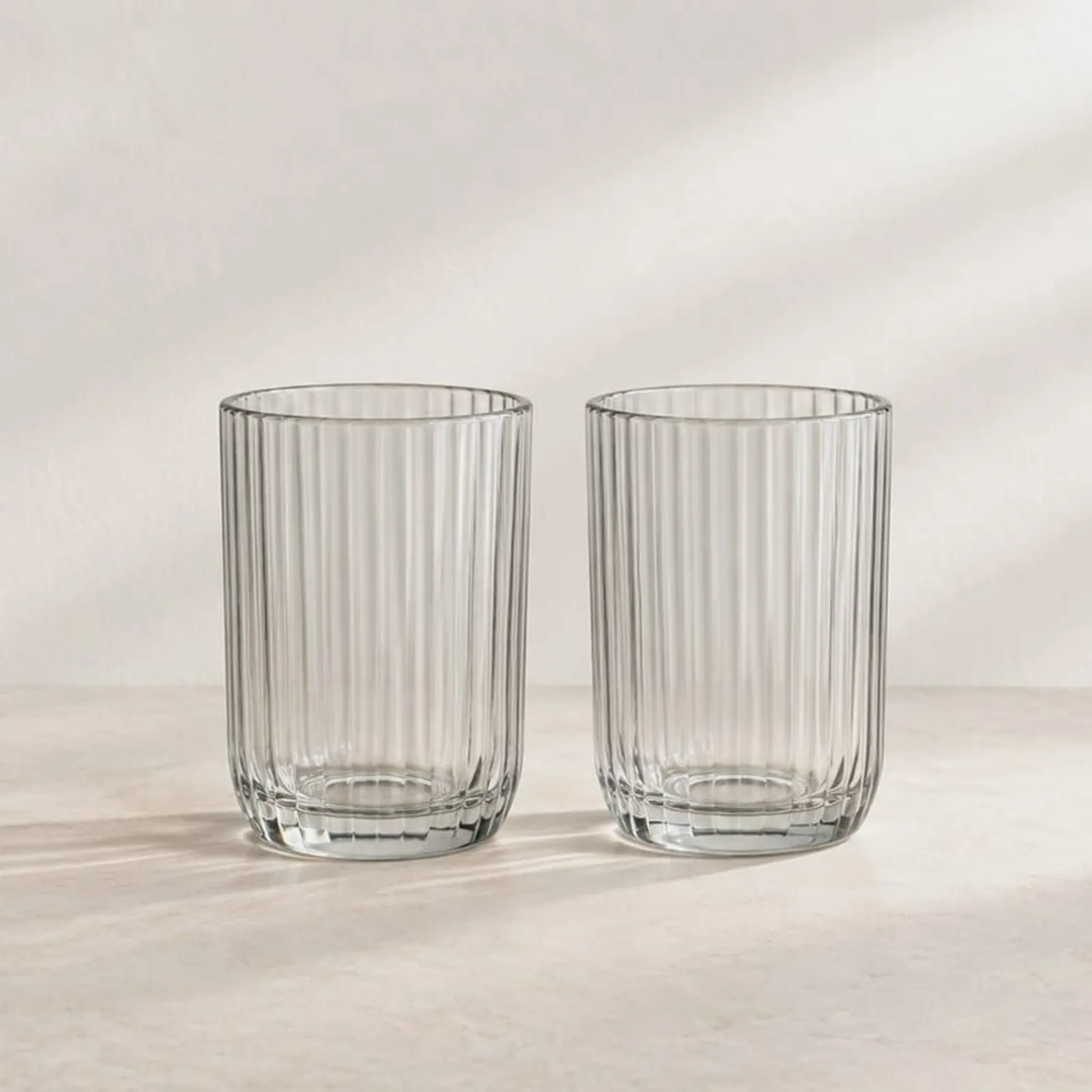 Glas Vall Ockra IV - miniatyr 3