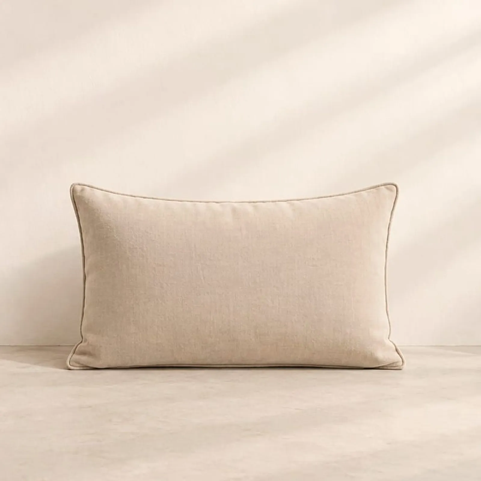 Coussin Bränna brume II - miniature 2