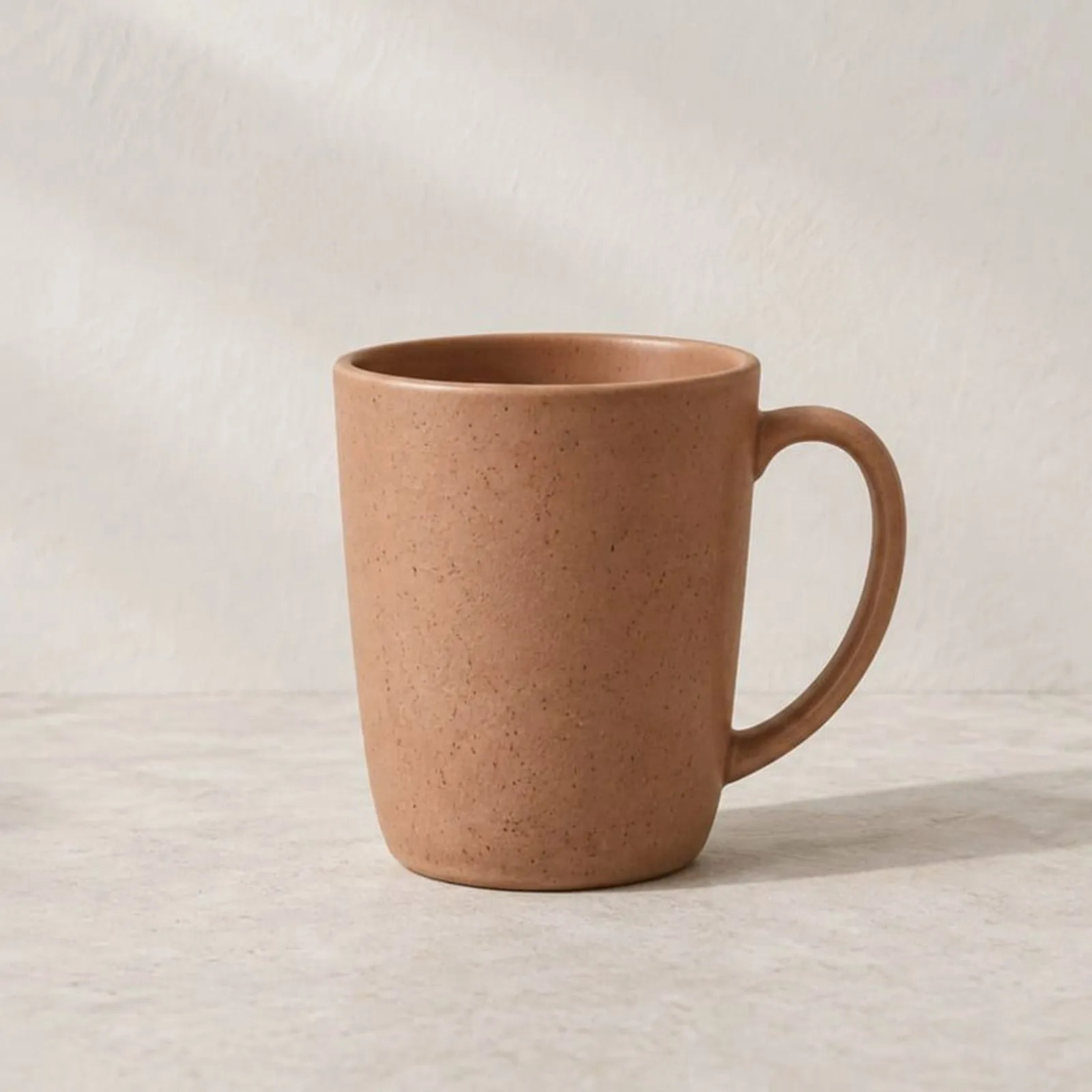 Mugg En Salvia - miniatyr 2