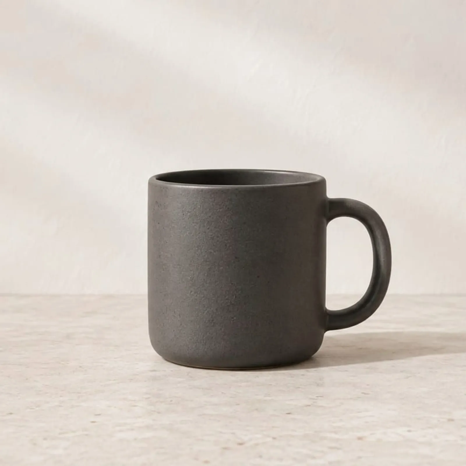 Mugg Öland Terrakotta III - miniatyr 4