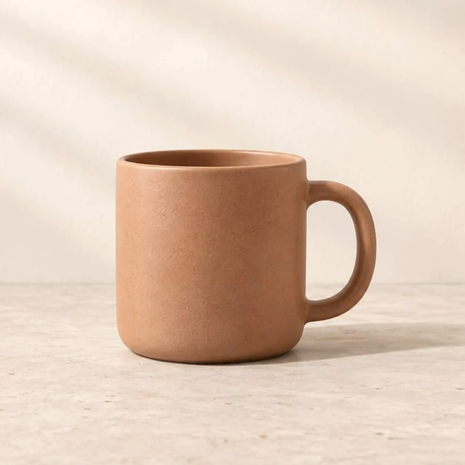 Mugg Torö Salvia - miniatyr 3