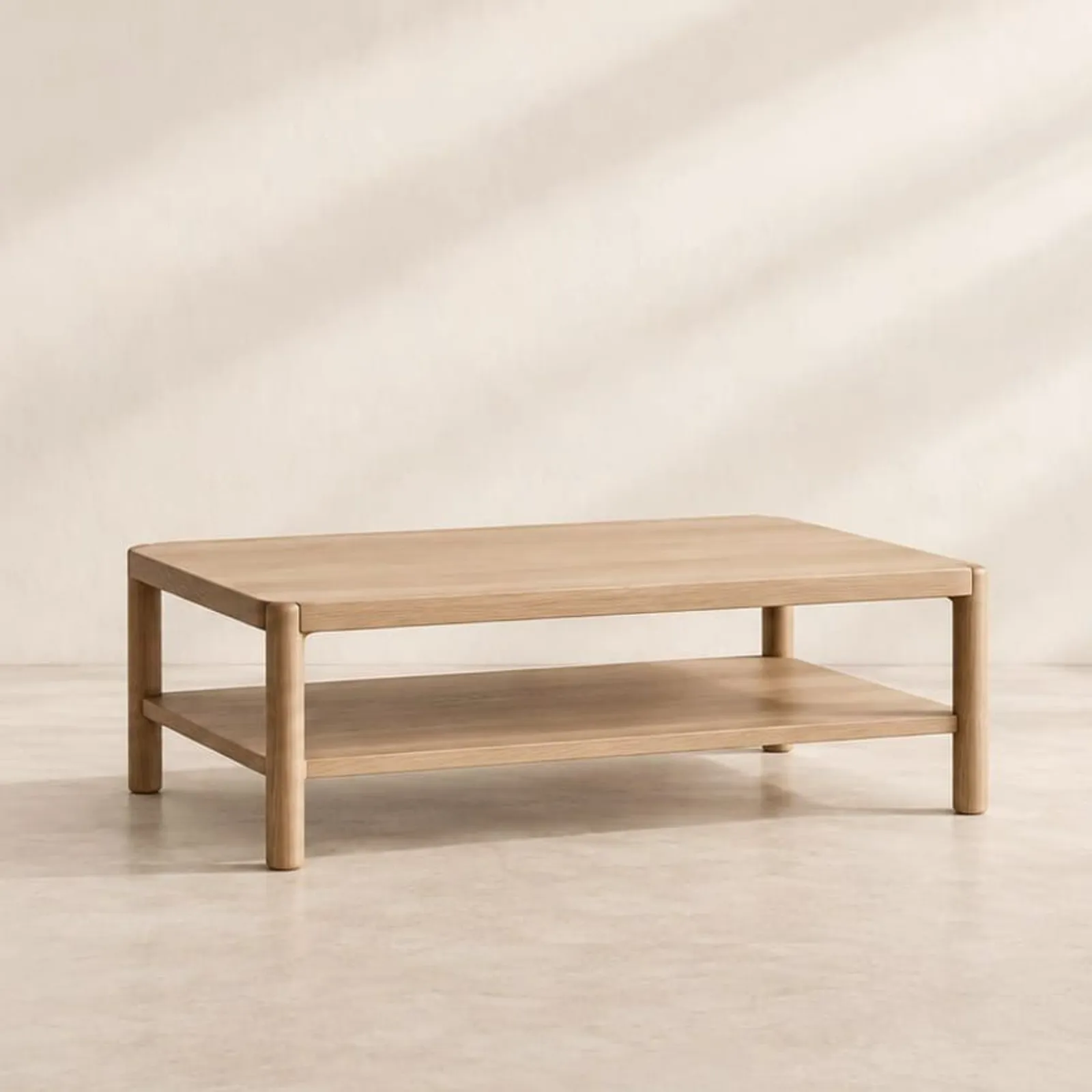 Soffbord Fors - miniatyr 1