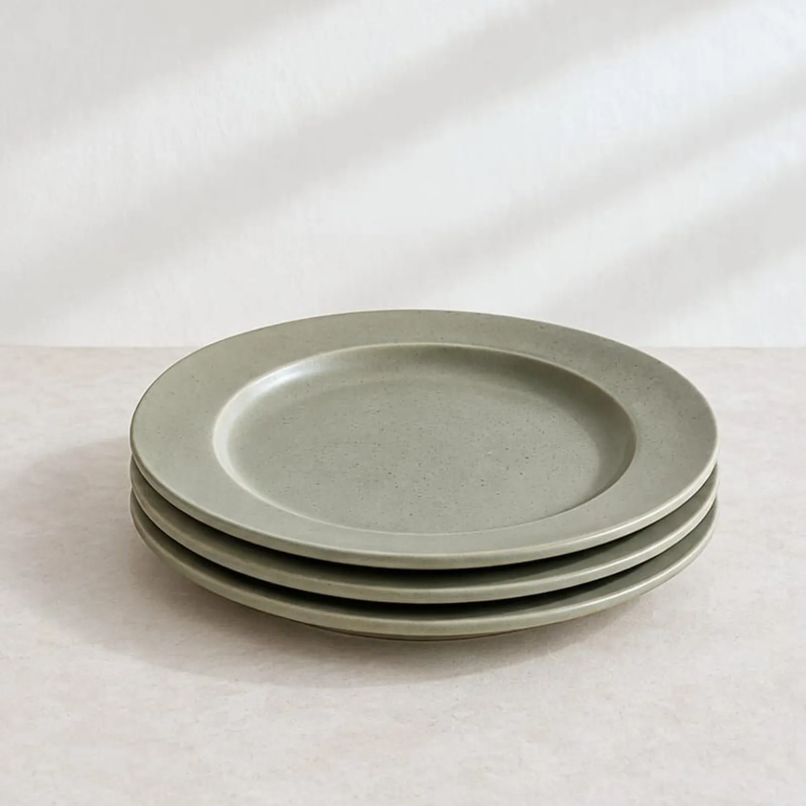 Tallrik Fors Salvia III - miniatyr 1