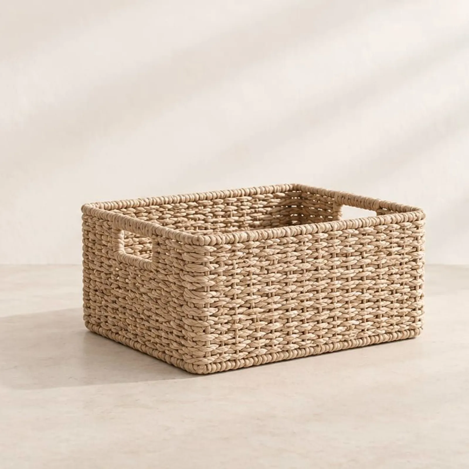 Panier Kvarn sable