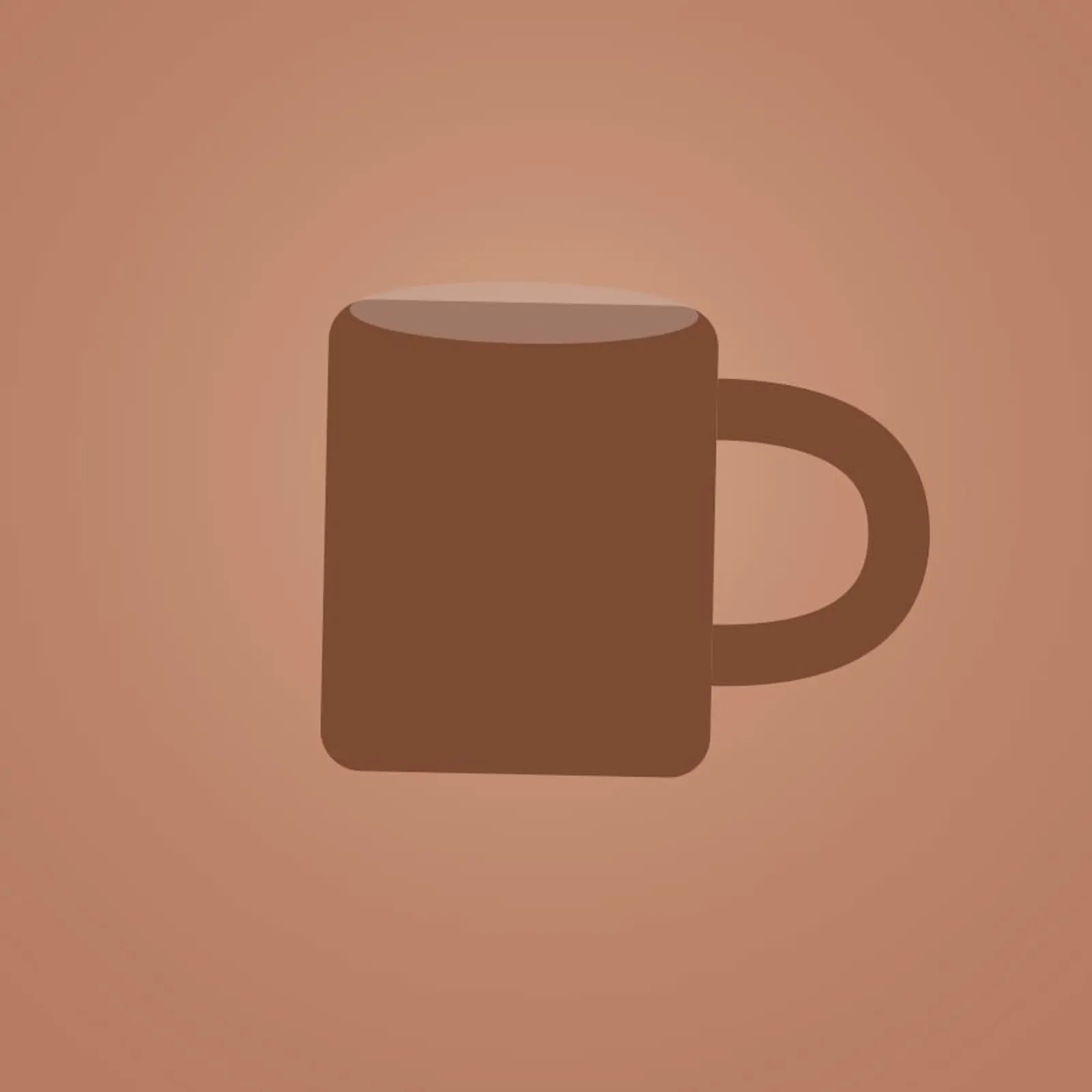 Mugg Hedern
