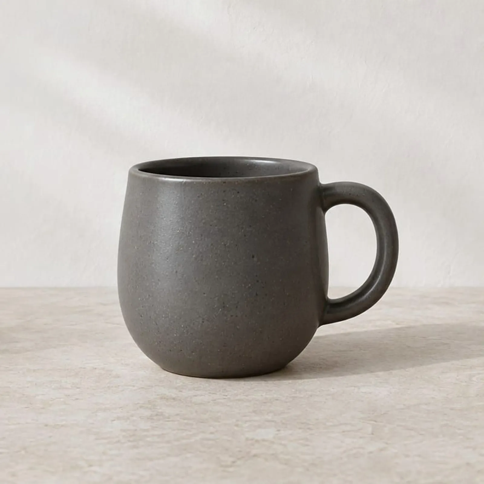 Mugg Kusten Kol - miniatyr 1