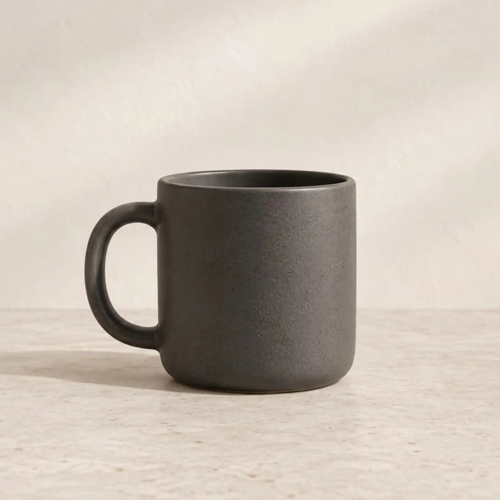 Mugg Äng Kol II - miniatyr 1