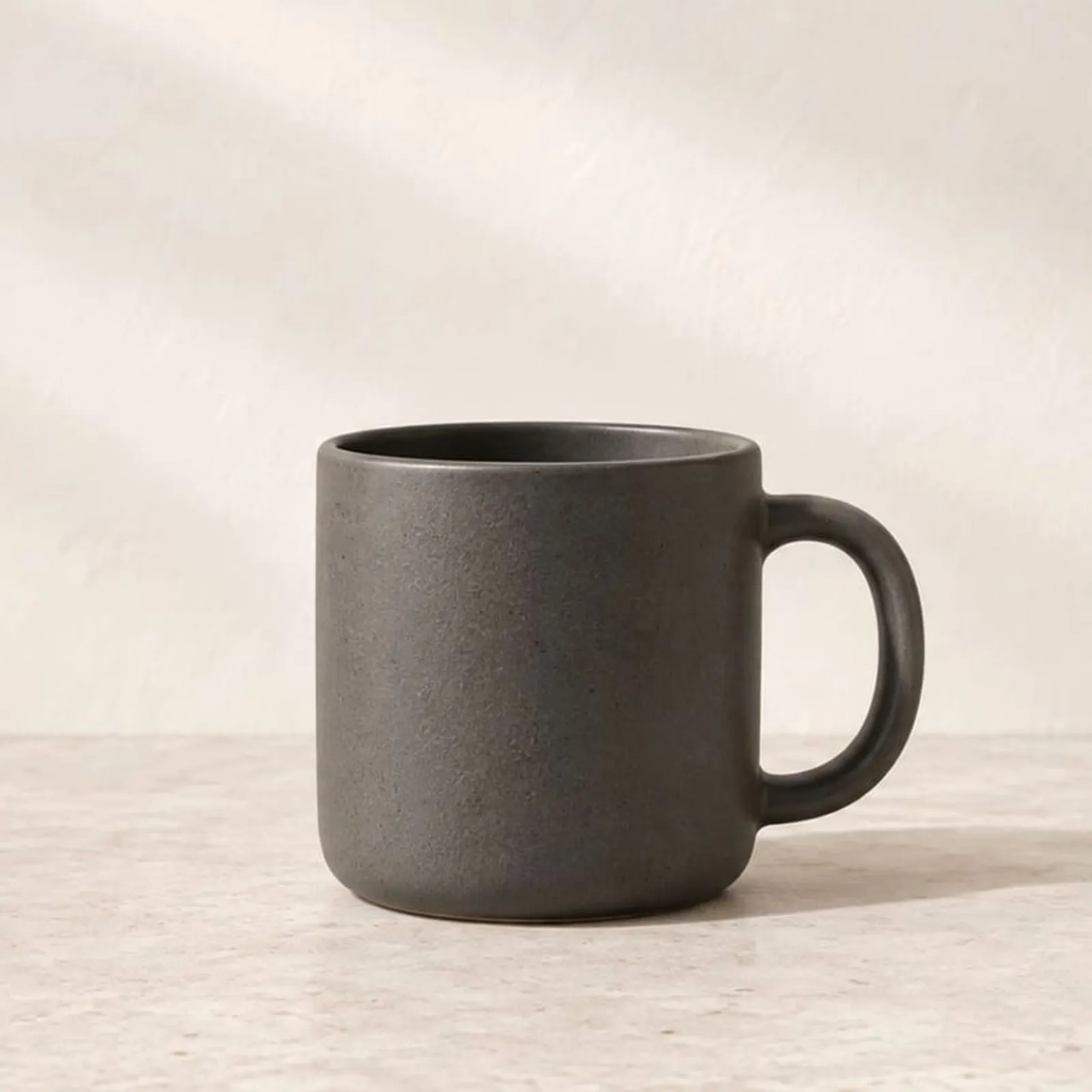 Mugg Ull Kritvit II - miniatyr 3