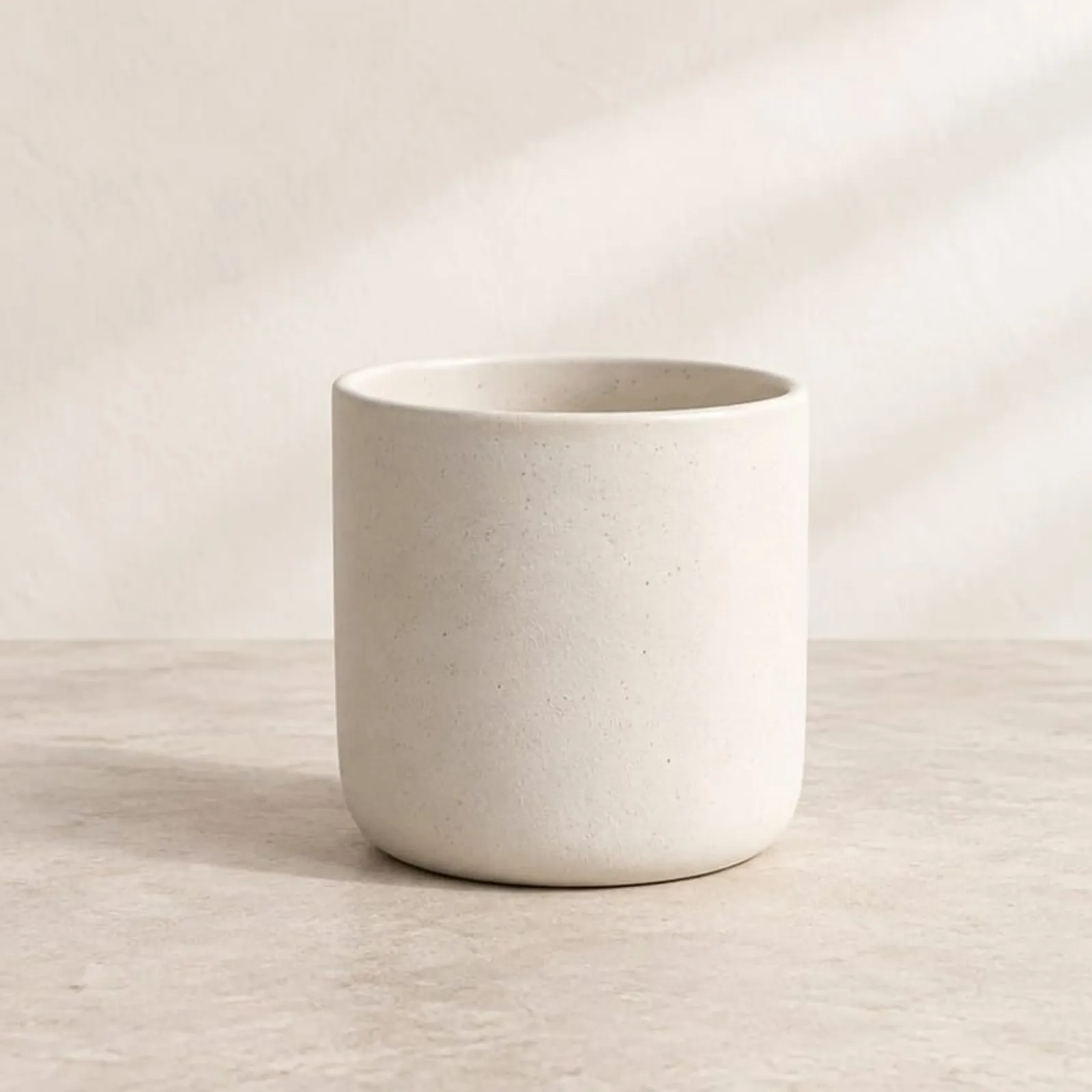 Mugg Äng Terrakotta II - miniatyr 3