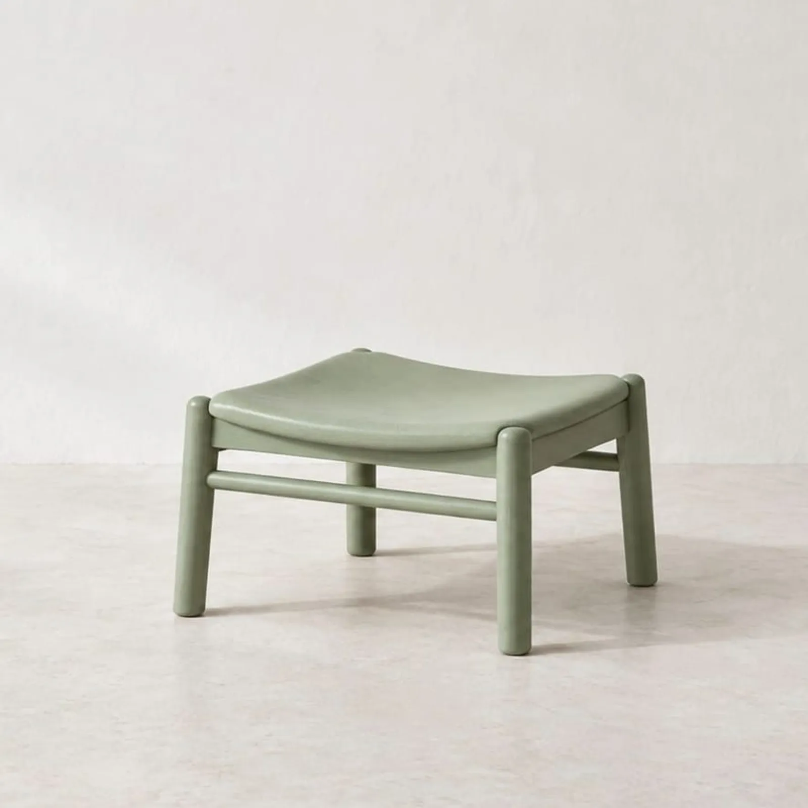 Pall Havre Salvia - miniatyr 1