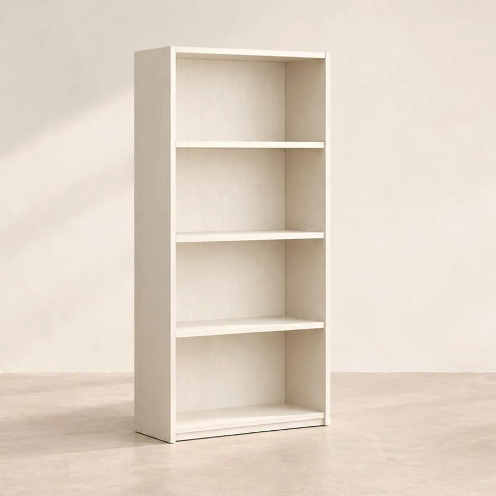 Bokhylla Slån - miniatyr 2