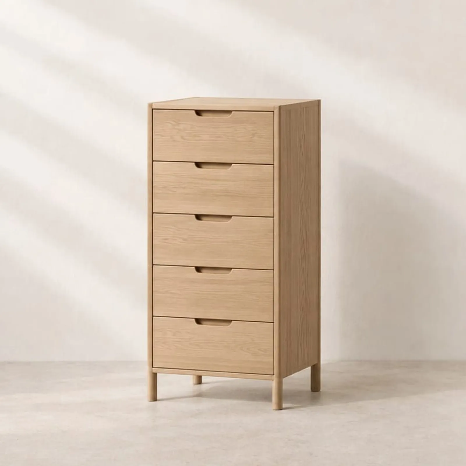 Commode Salvia