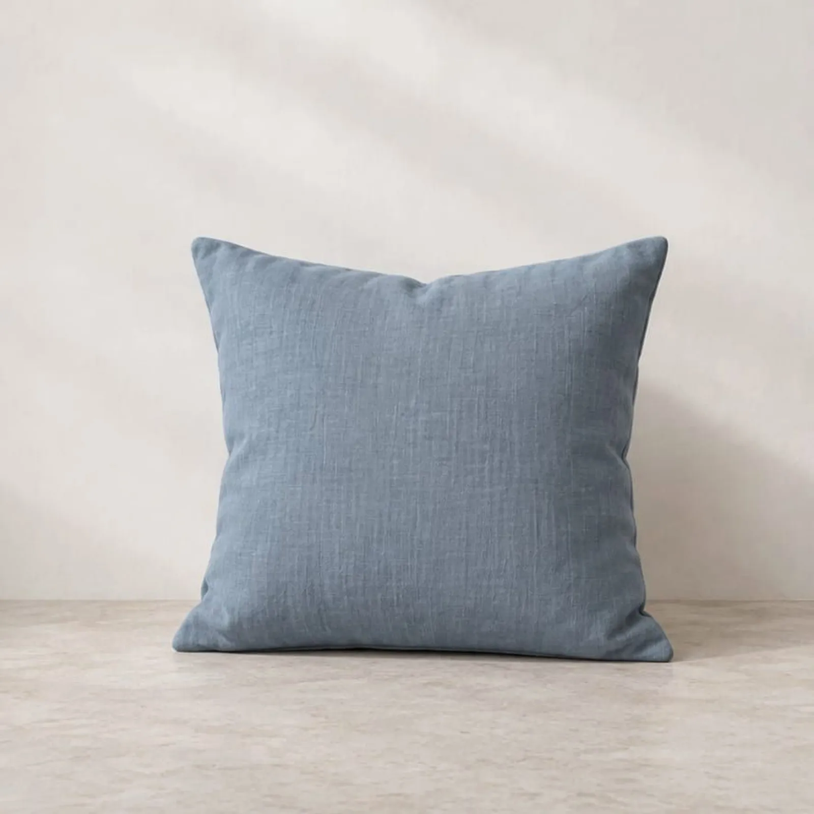 Coussin Öland - miniature 2