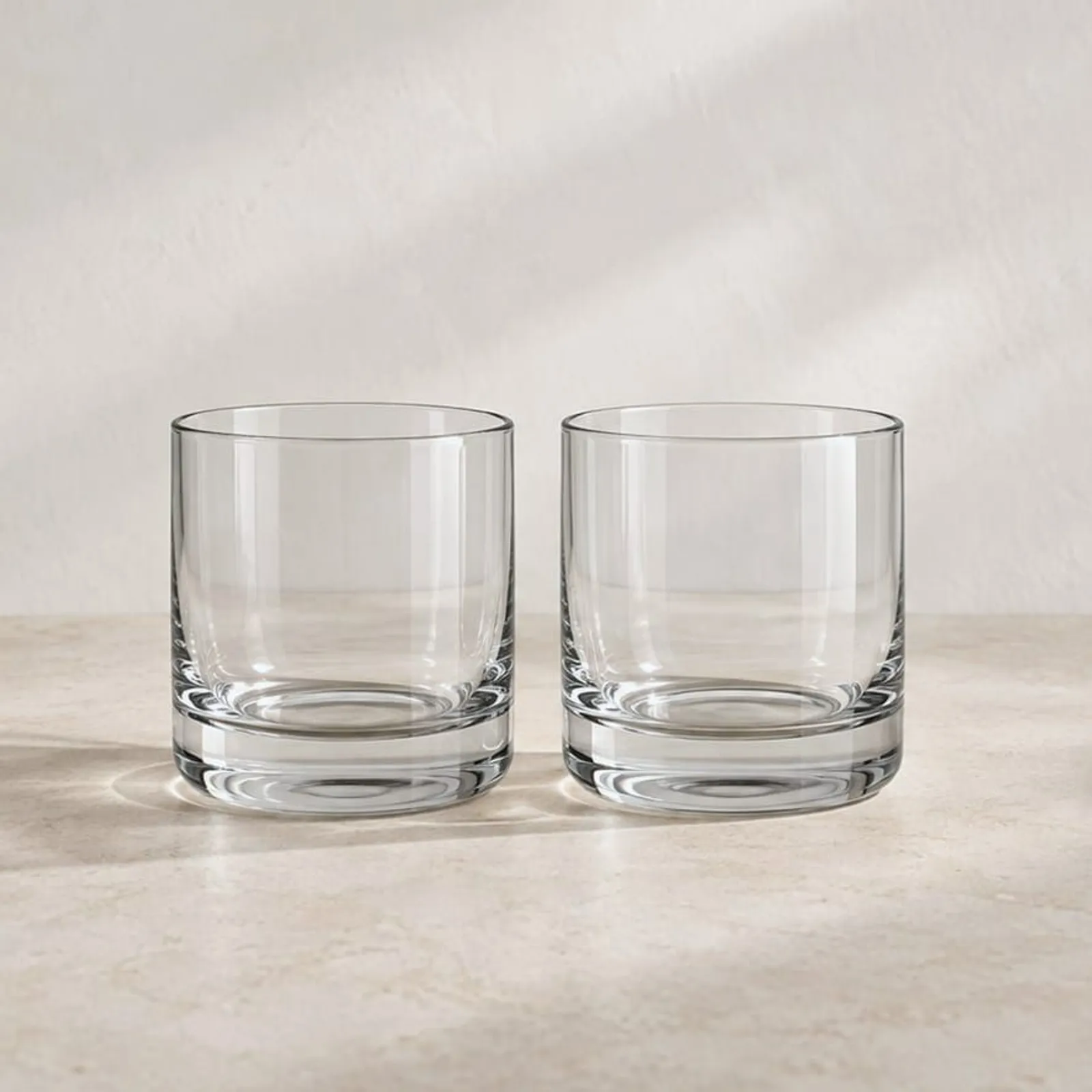 Glas Myr Skog II - miniatyr 2