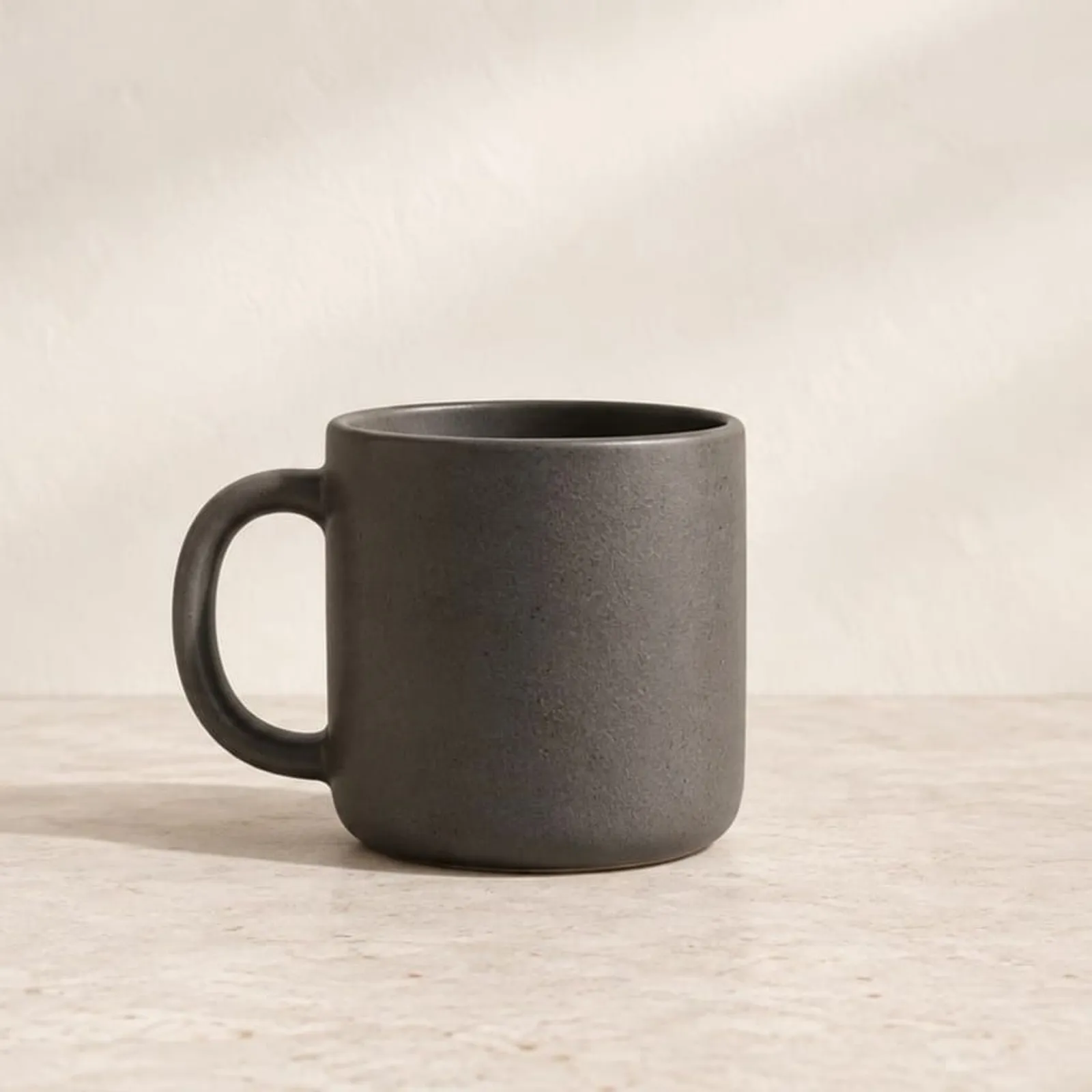 Mugg Lind - miniatyr 3
