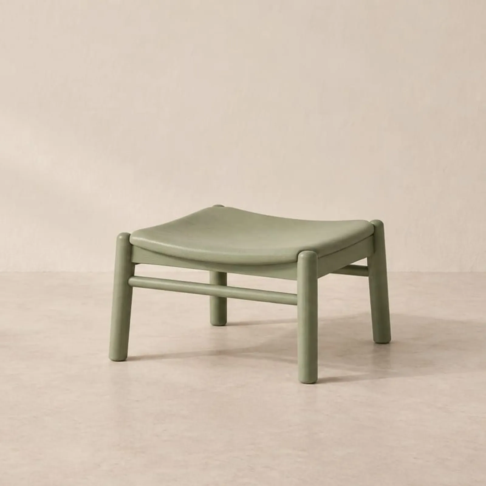 Pall Vide Salvia - miniatyr 1