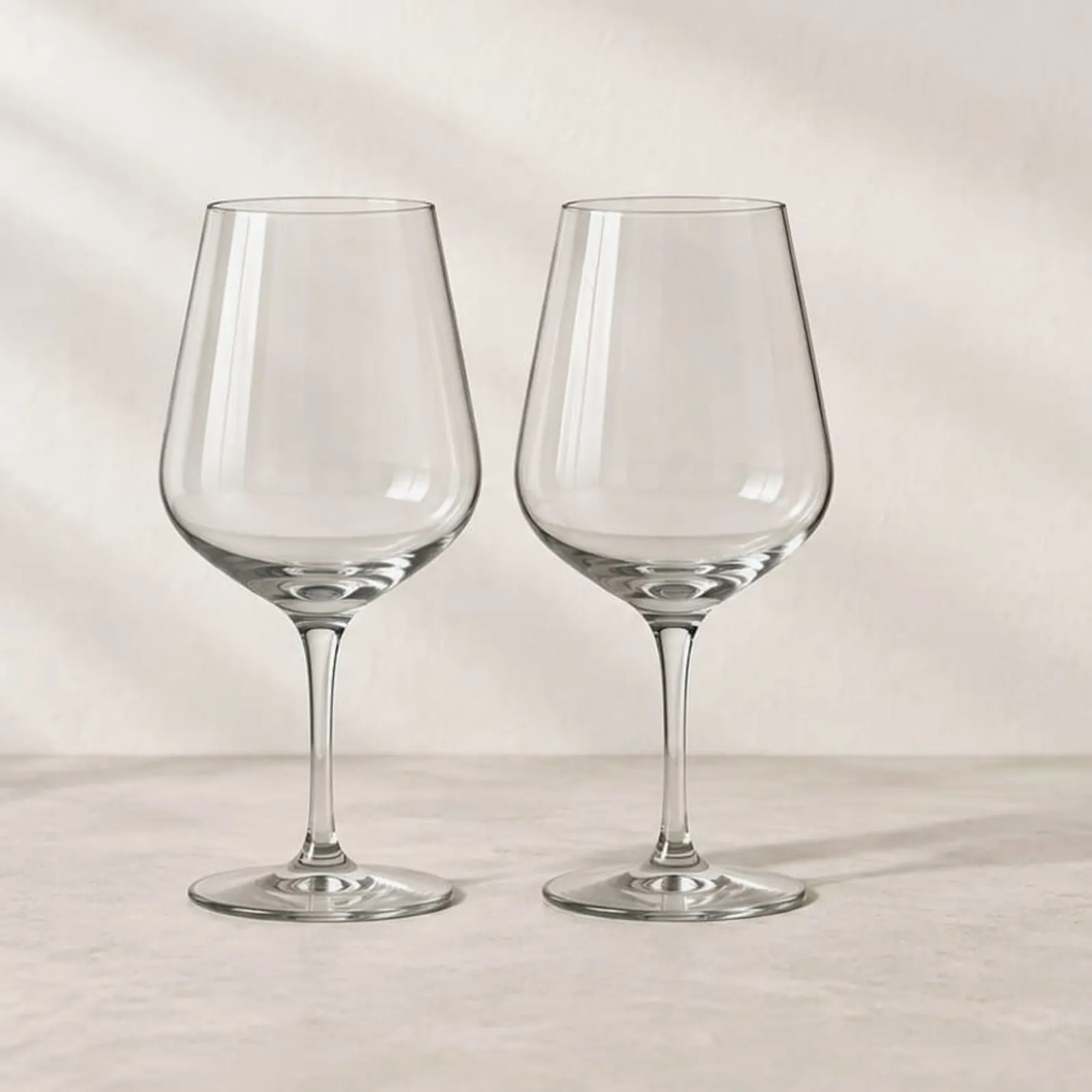 Glas Hamn Ockra - miniatyr 2
