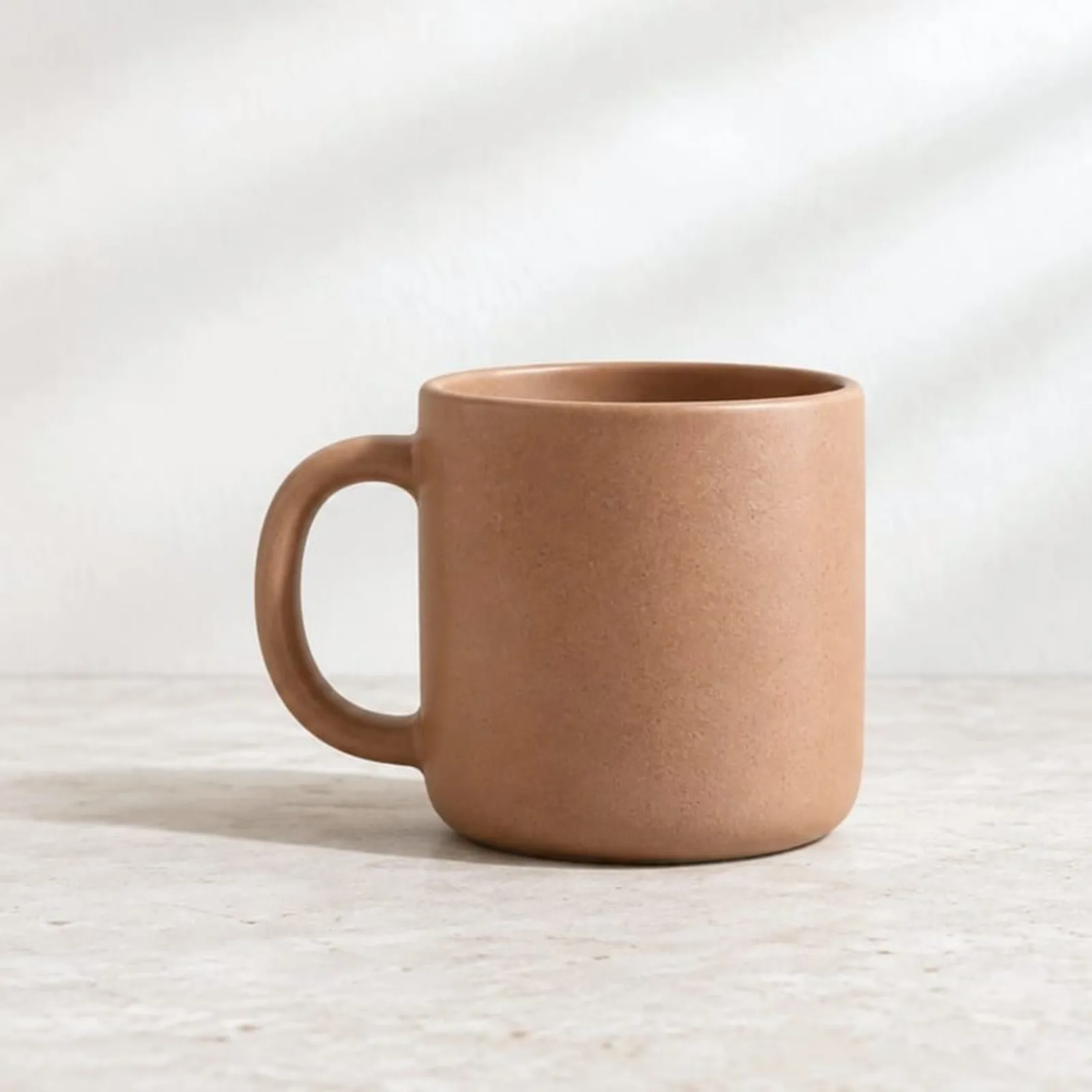 Mugg Torö Terrakotta II - miniatyr 1