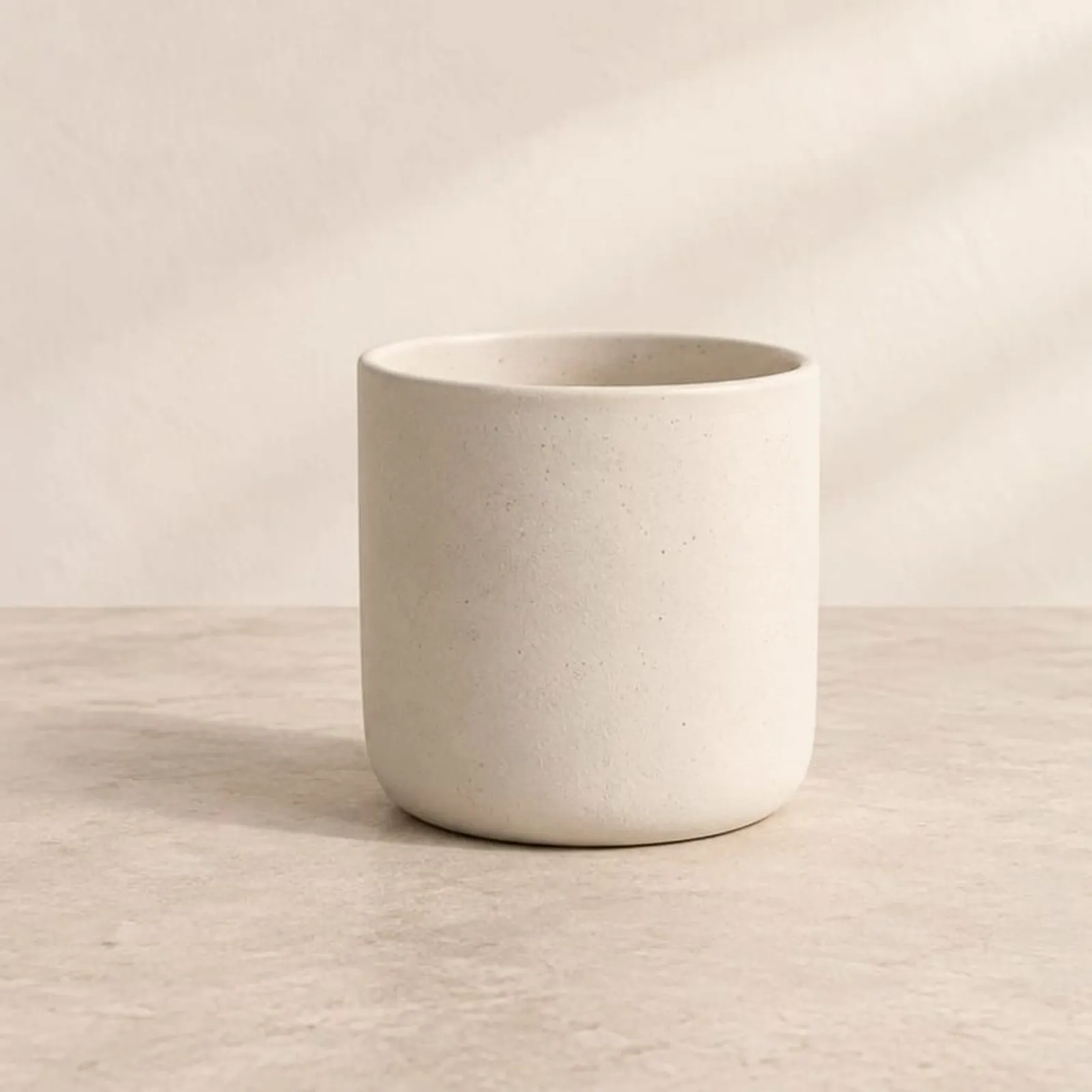 Mug Äng sauge II - miniature 2