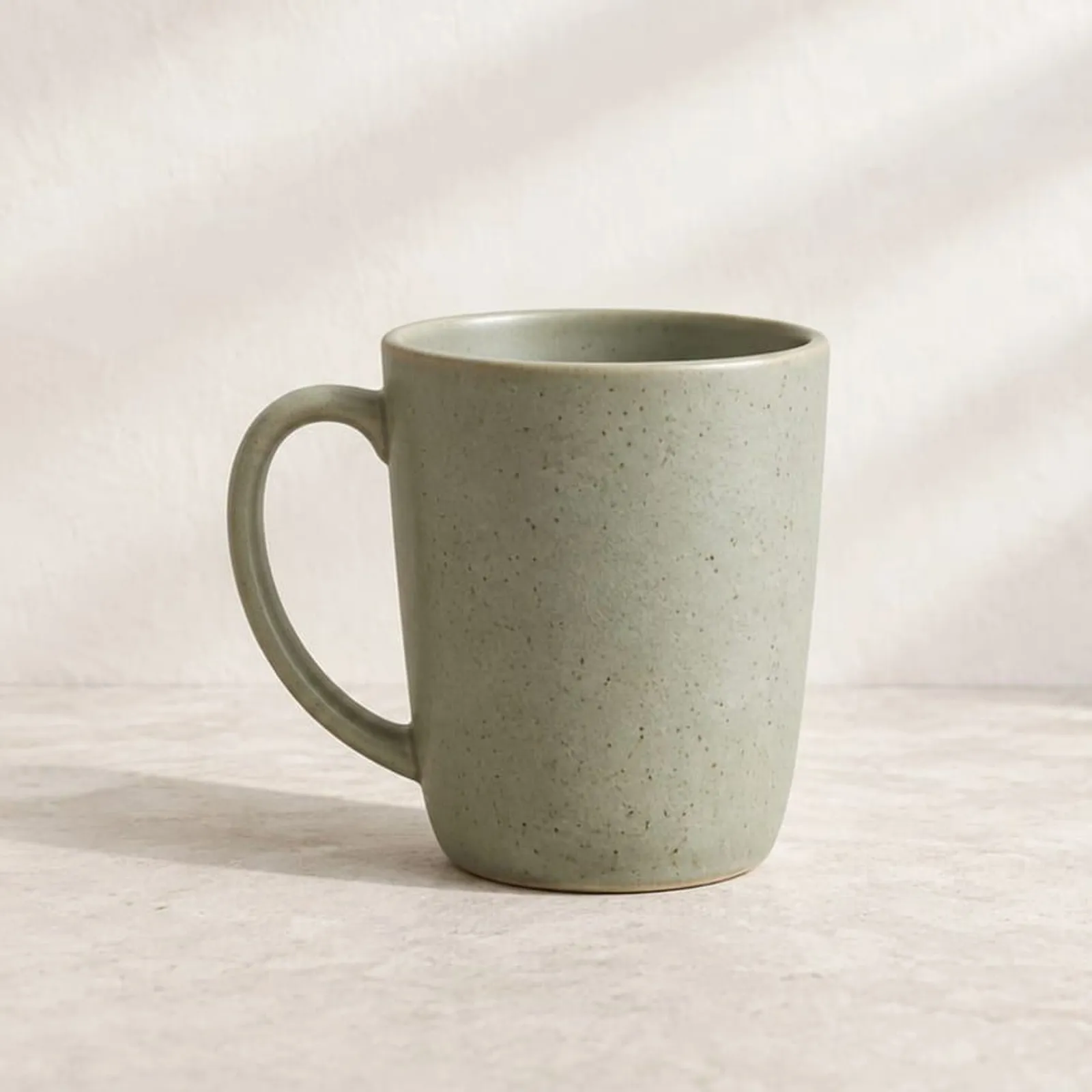 Mugg Tall Salvia VI - miniatyr 1
