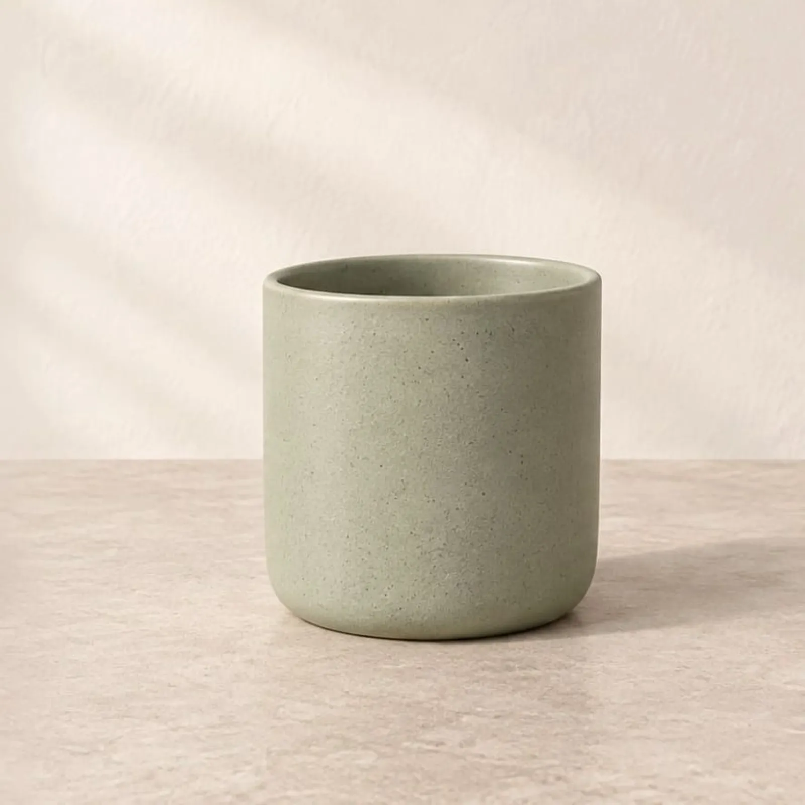 Mugg Näs Salvia II - miniatyr 1