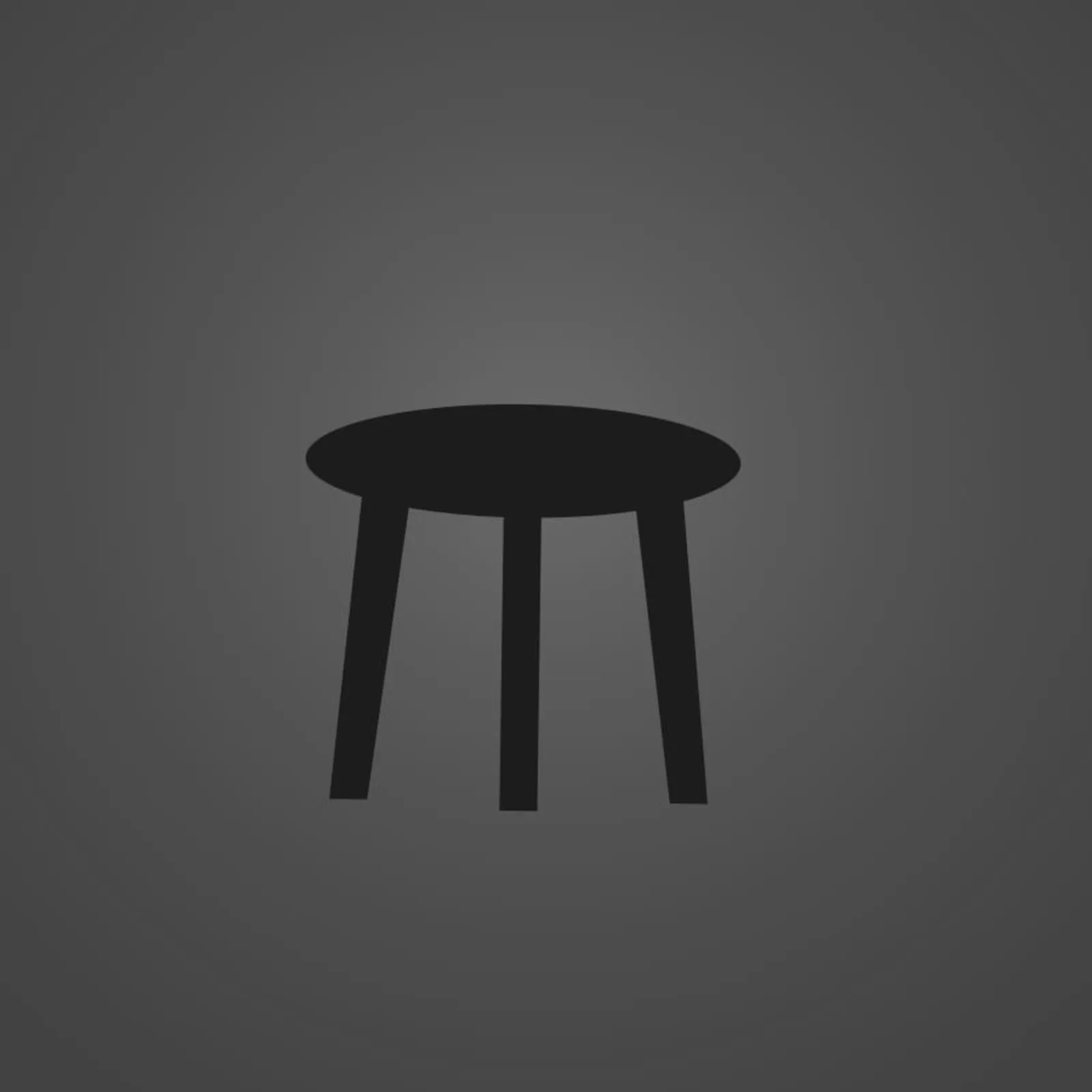 Sidobord Ö Marmor