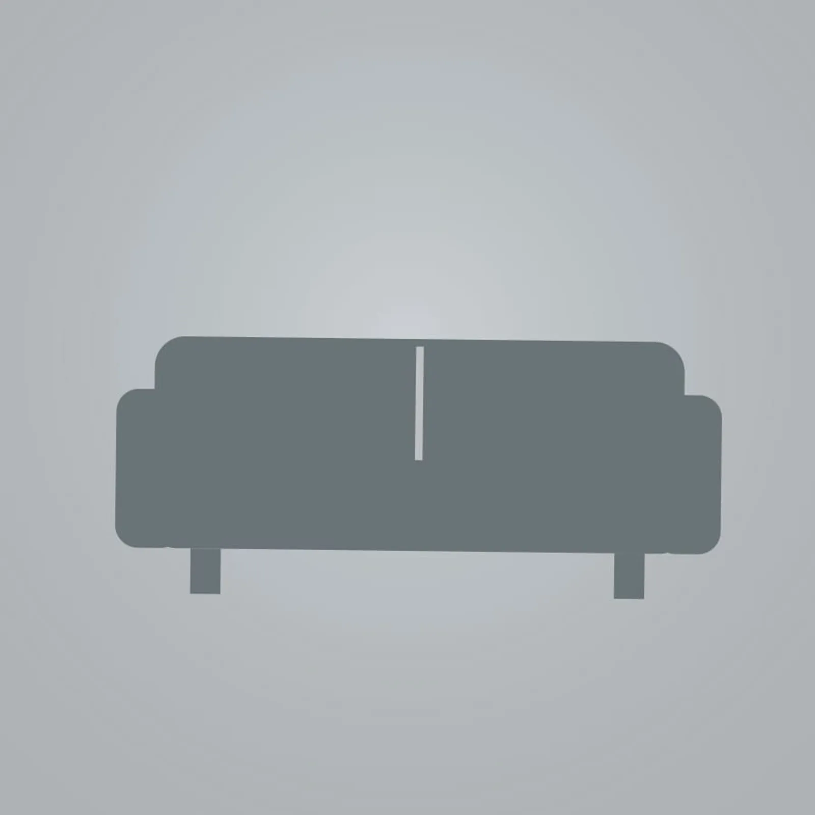 Soffa Myr Lin