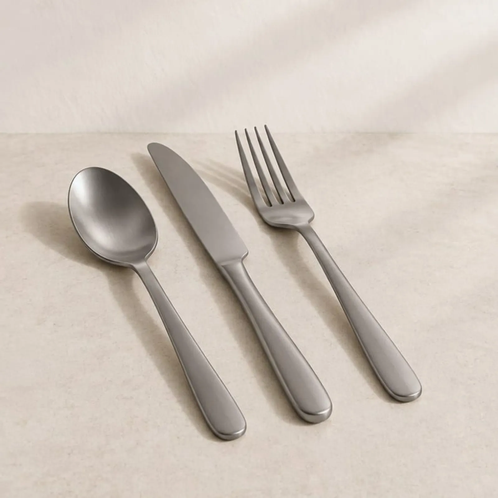 Bestickset Kusten - miniatyr 2