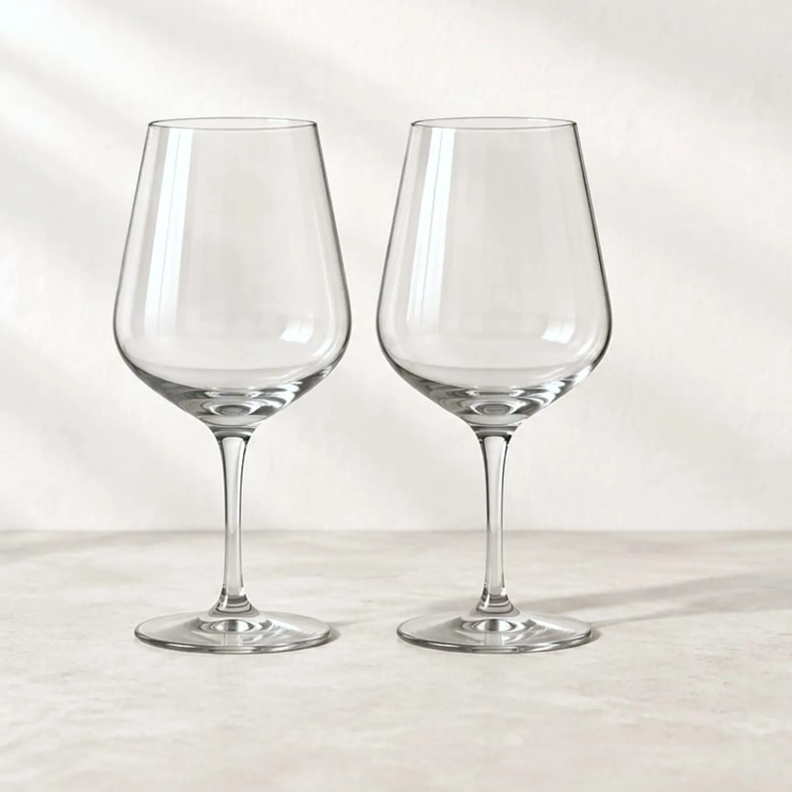 Glas Vete Ockra V - miniatyr 2
