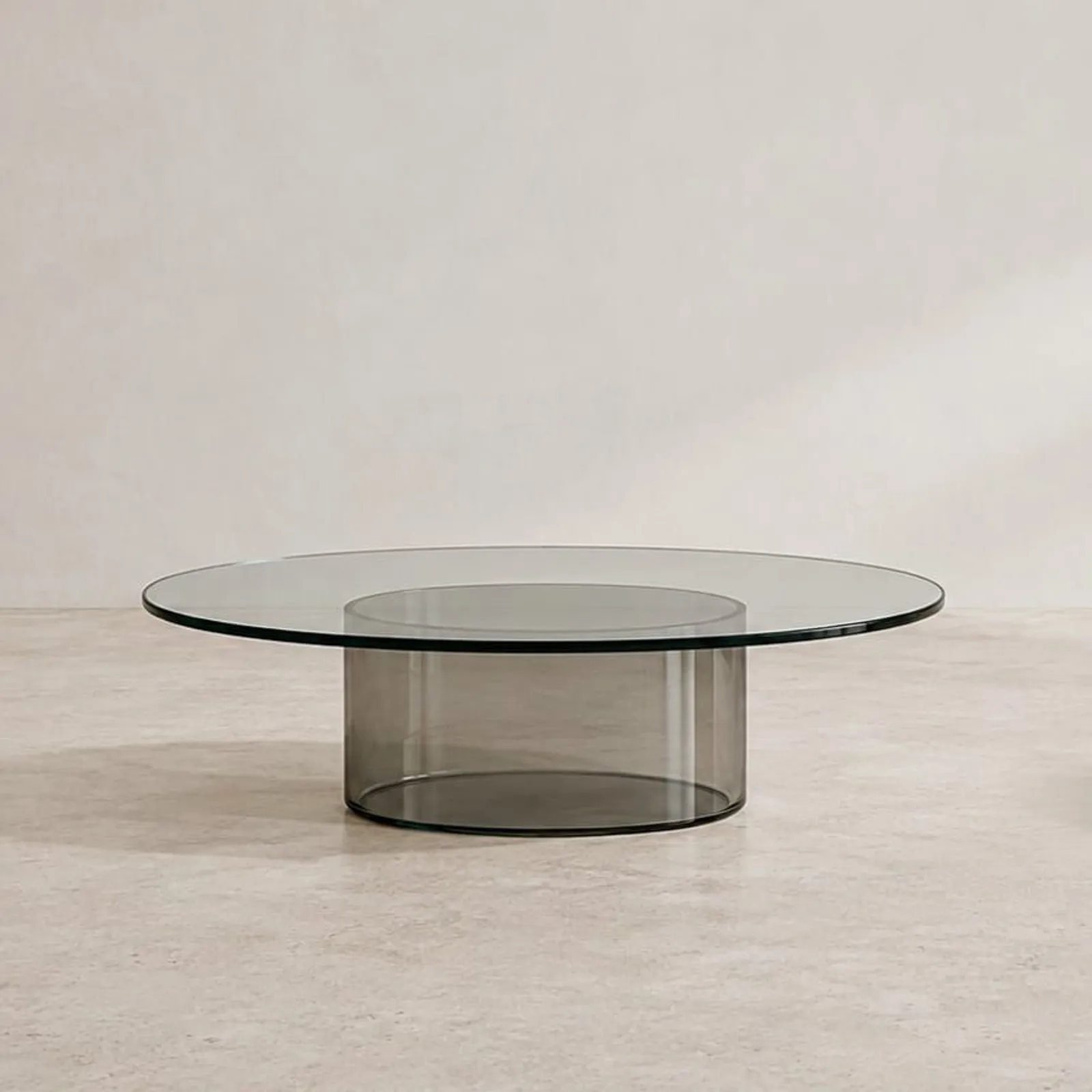 Soffbord Ö Dimma II - miniatyr 1