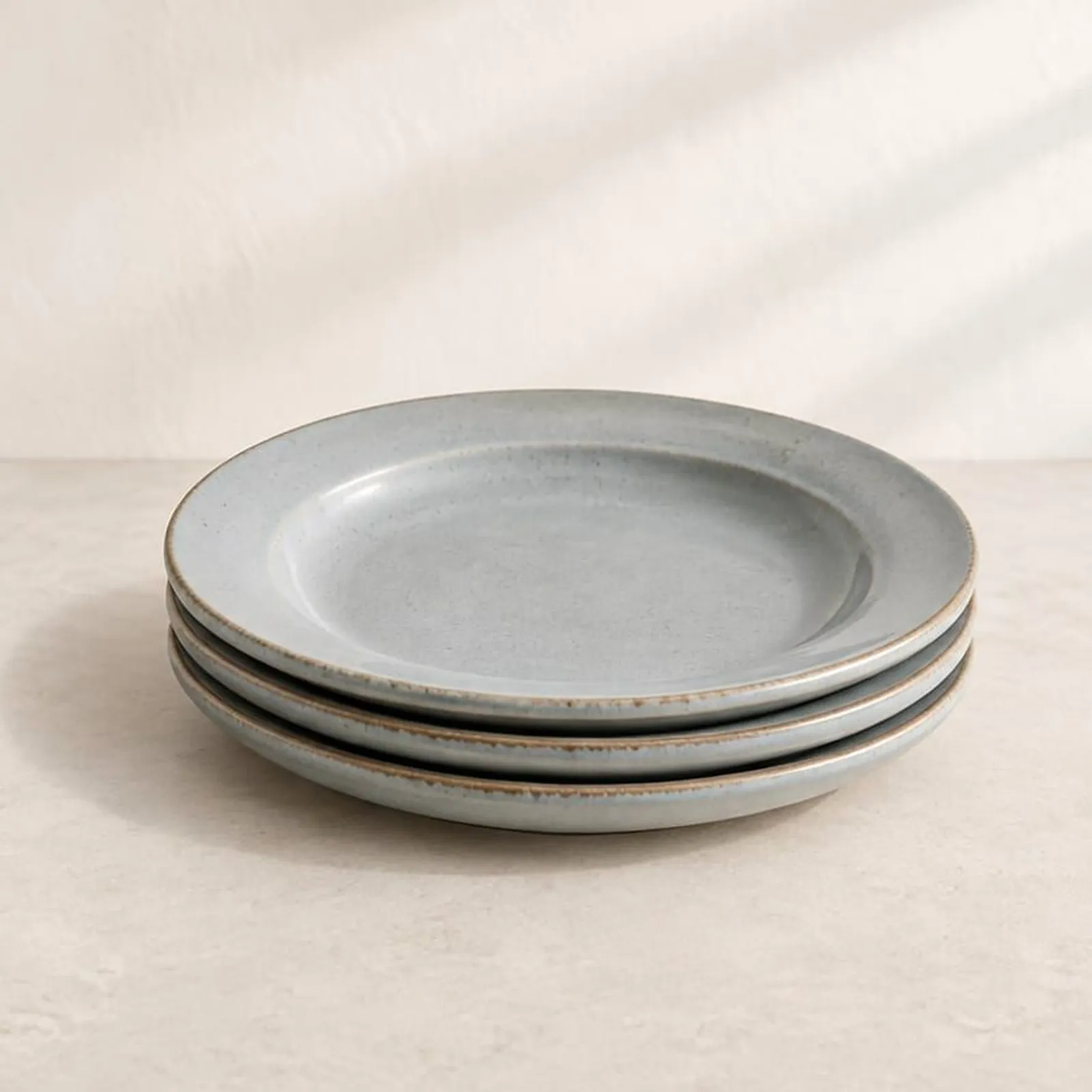 Assiette Rönn - miniature 3