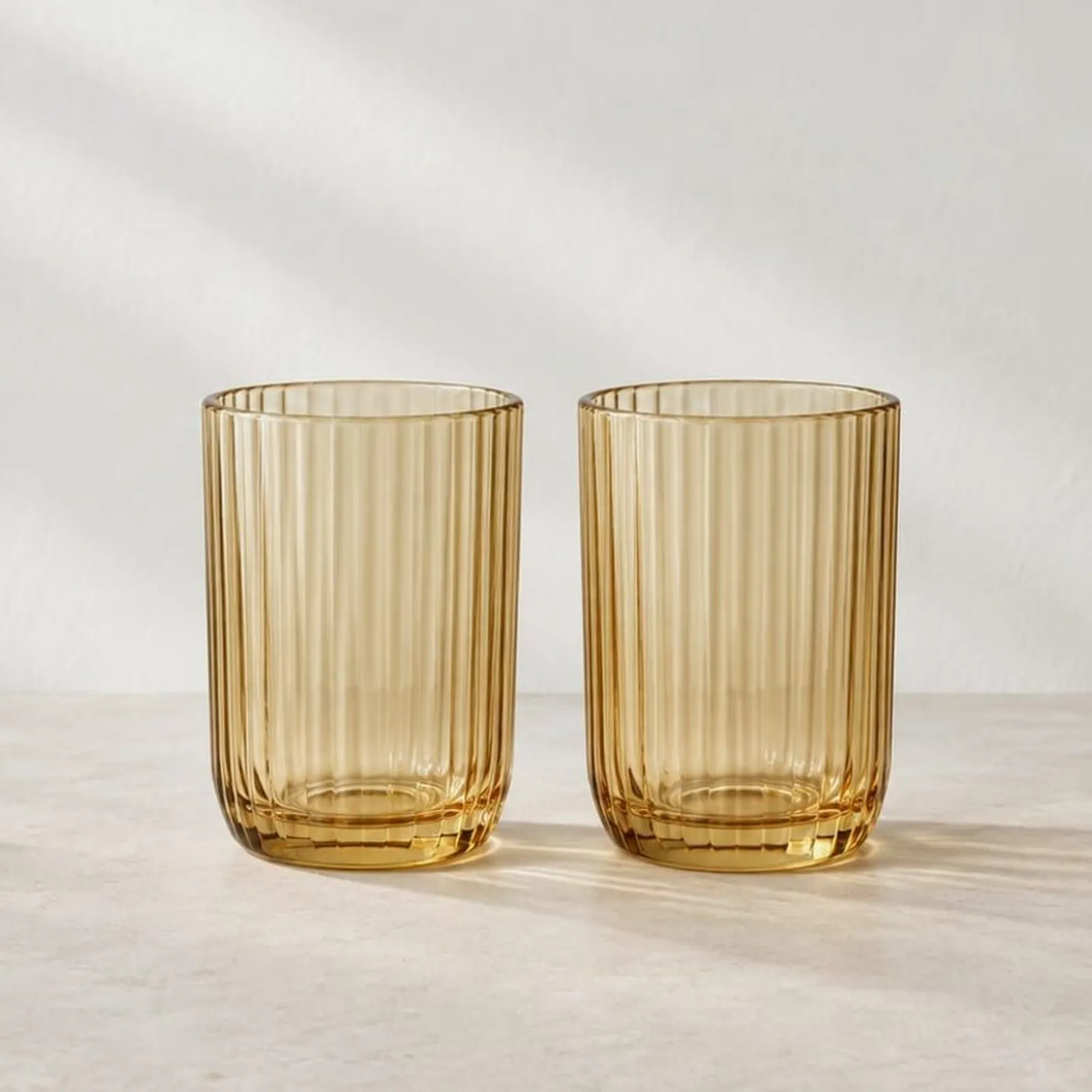 Glas Vall