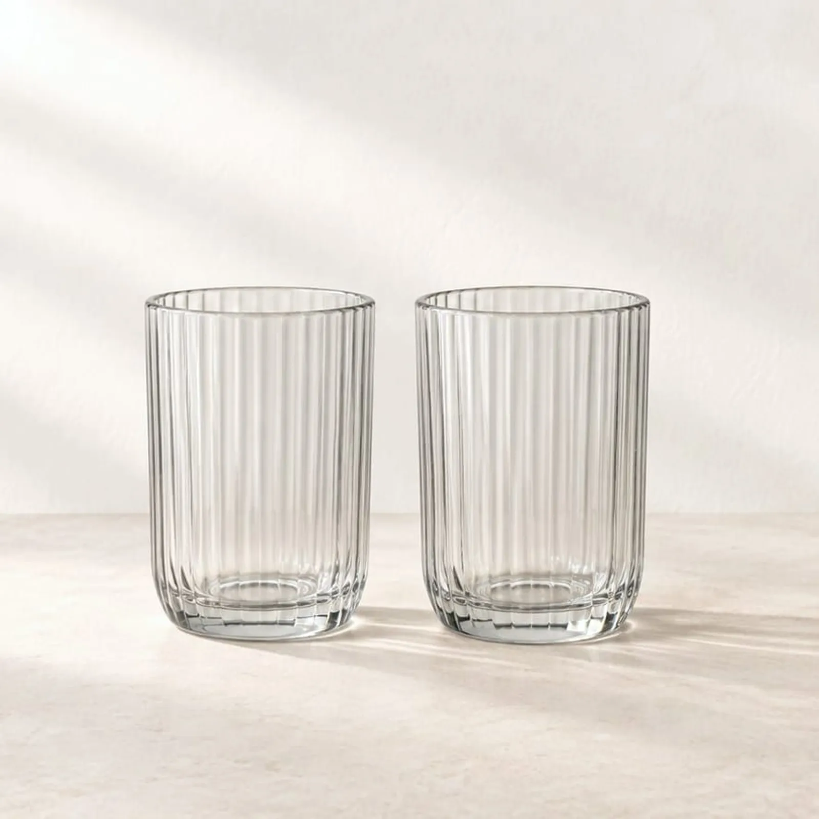 Glas Torö - miniatyr 3