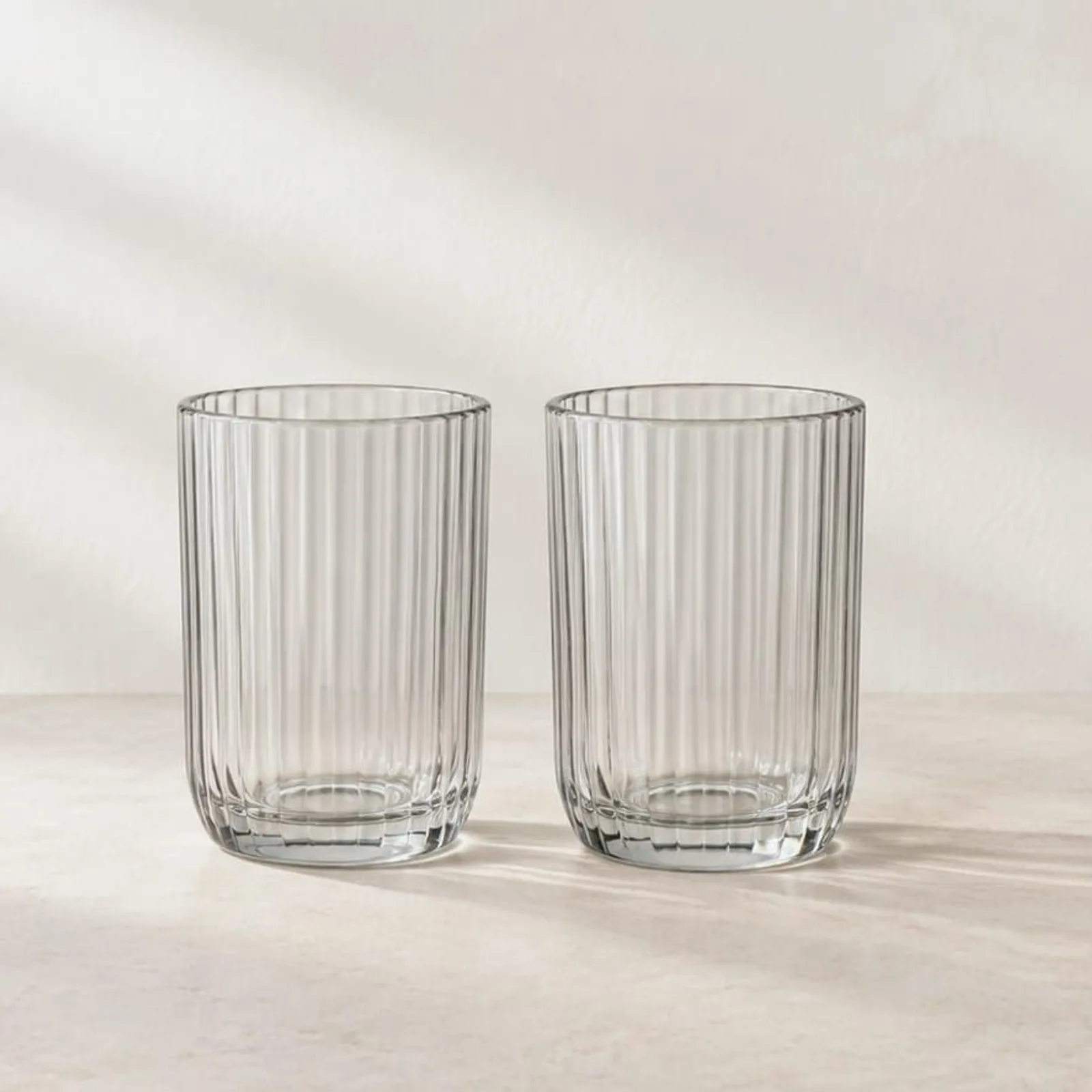 Glas Gran Dimma II - miniatyr 1