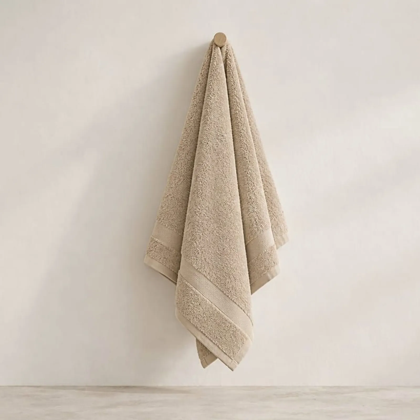 Serviette Fors