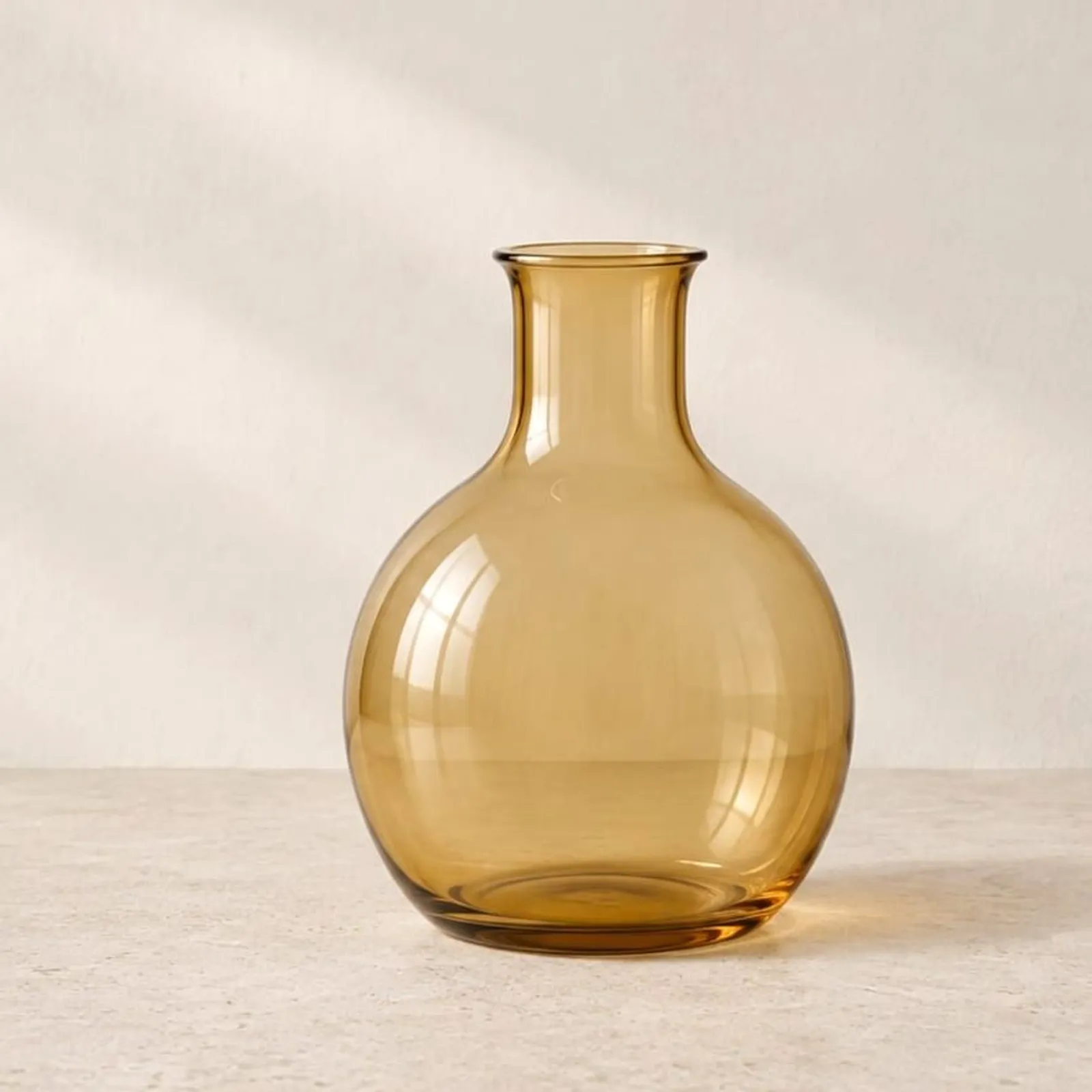 Karaff Oxel Dimma - miniatyr 2