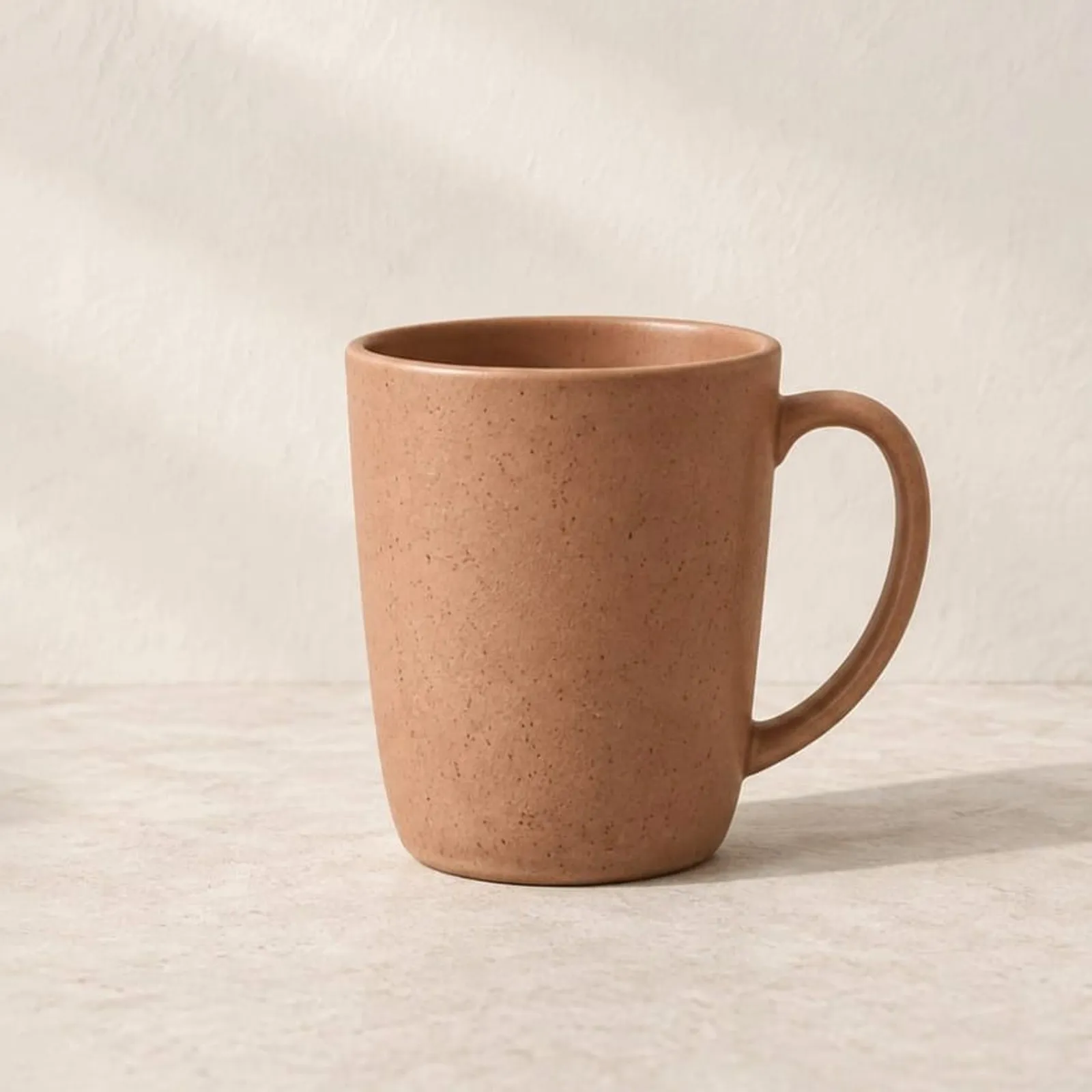 Mugg Dal Terrakotta VIII - miniatyr 1
