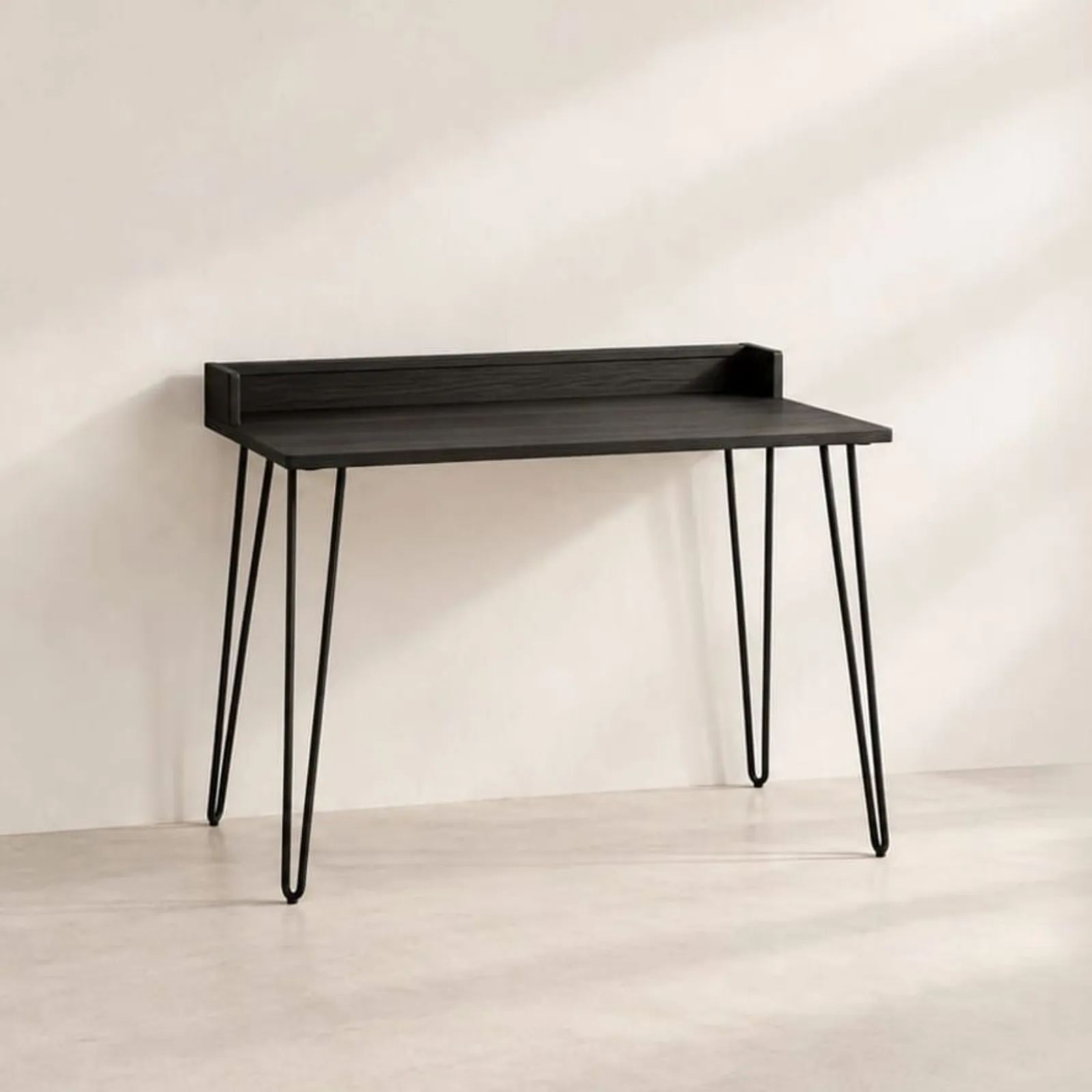 Bureau Fors - miniature 1